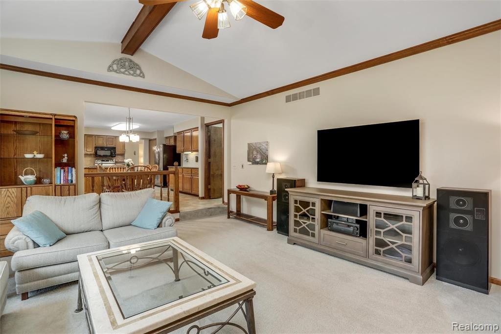 45554 Freemont Drive