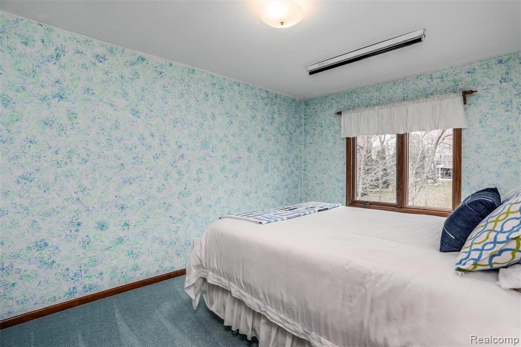 45554 Freemont Drive