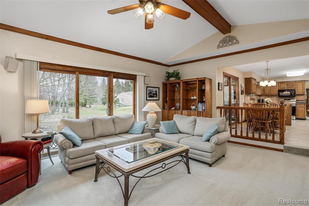 45554 Freemont Drive