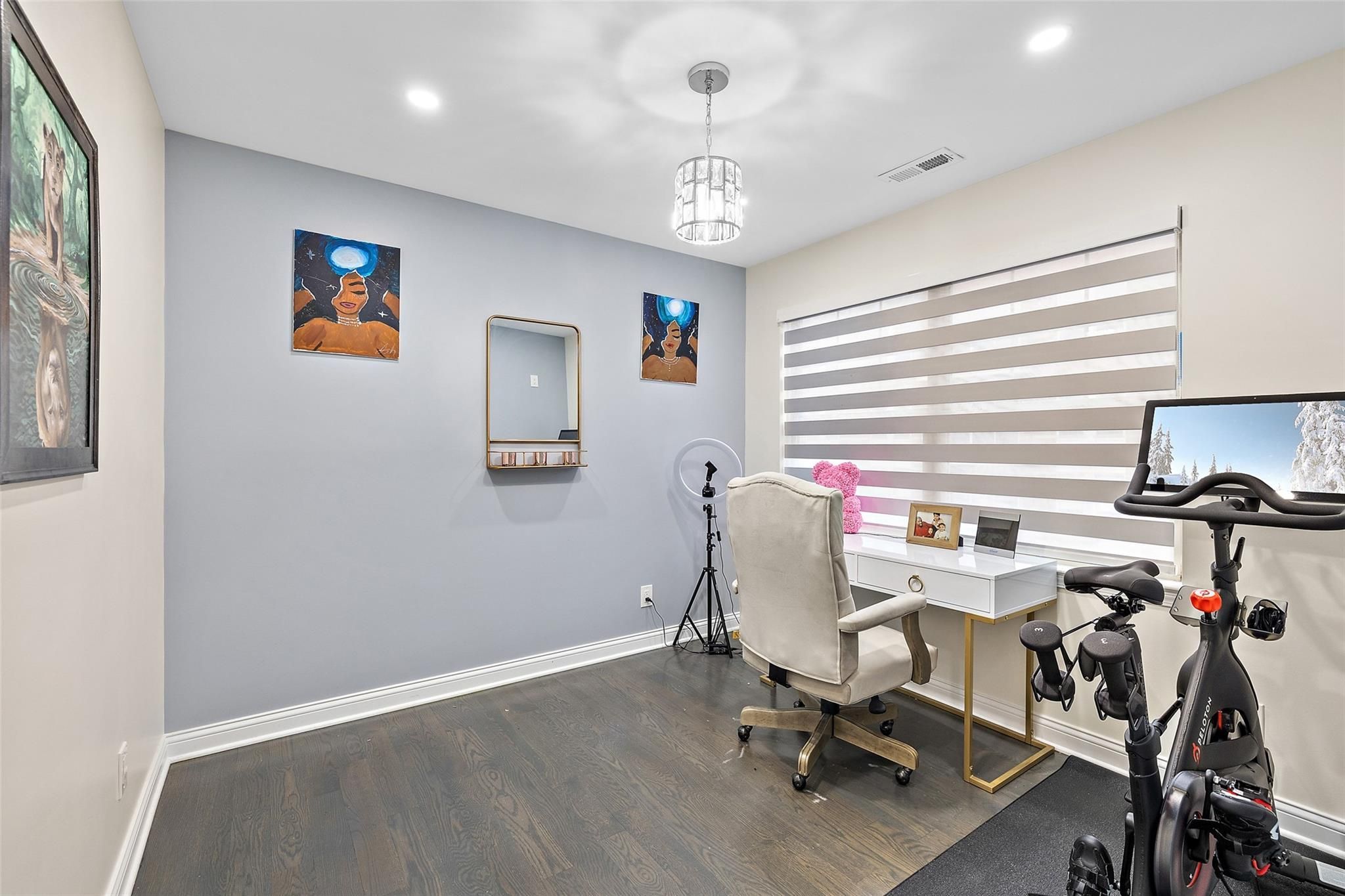 2452 WOODWARD AVE # 6/1