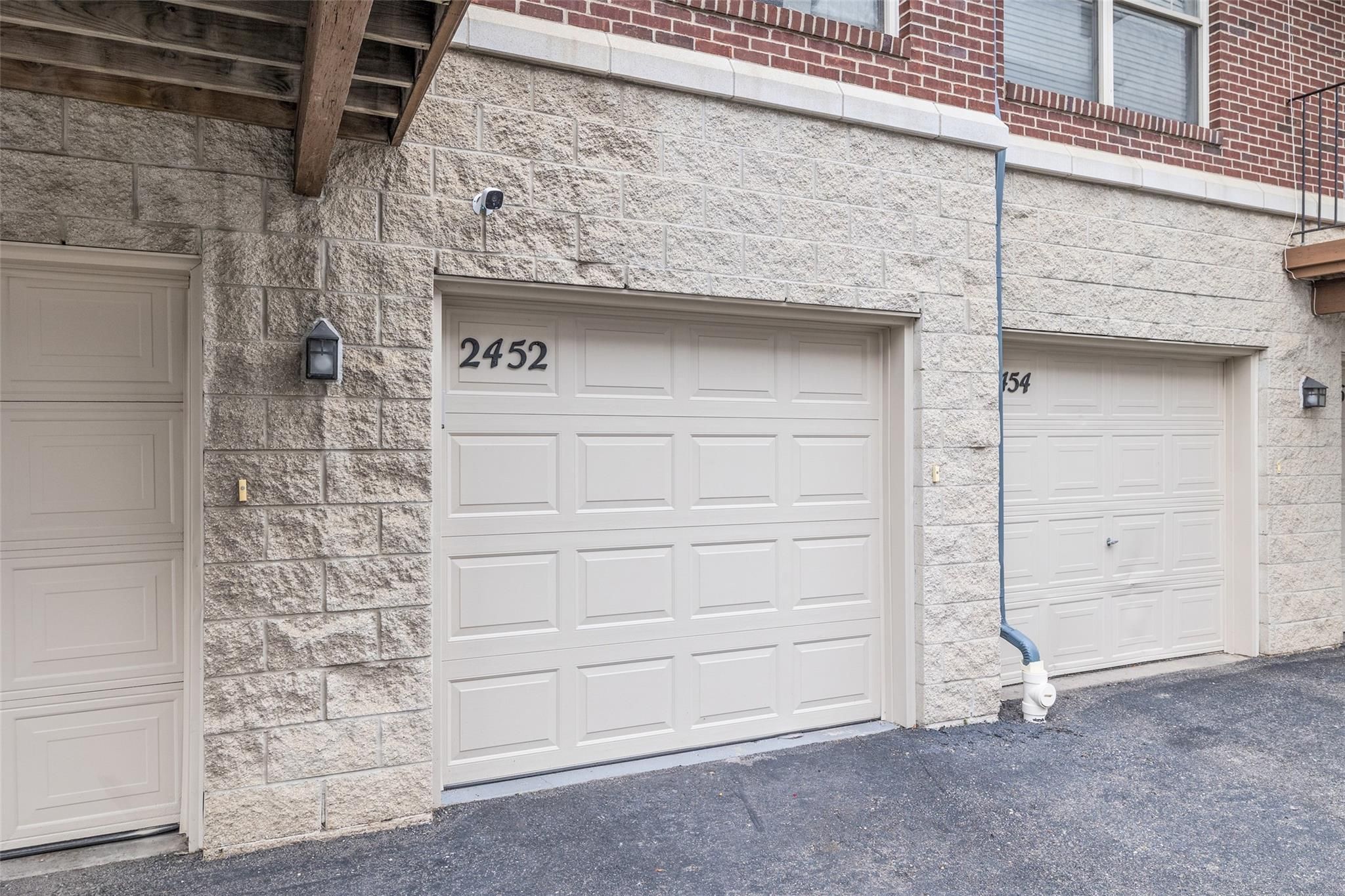 2452 WOODWARD AVE # 6/1