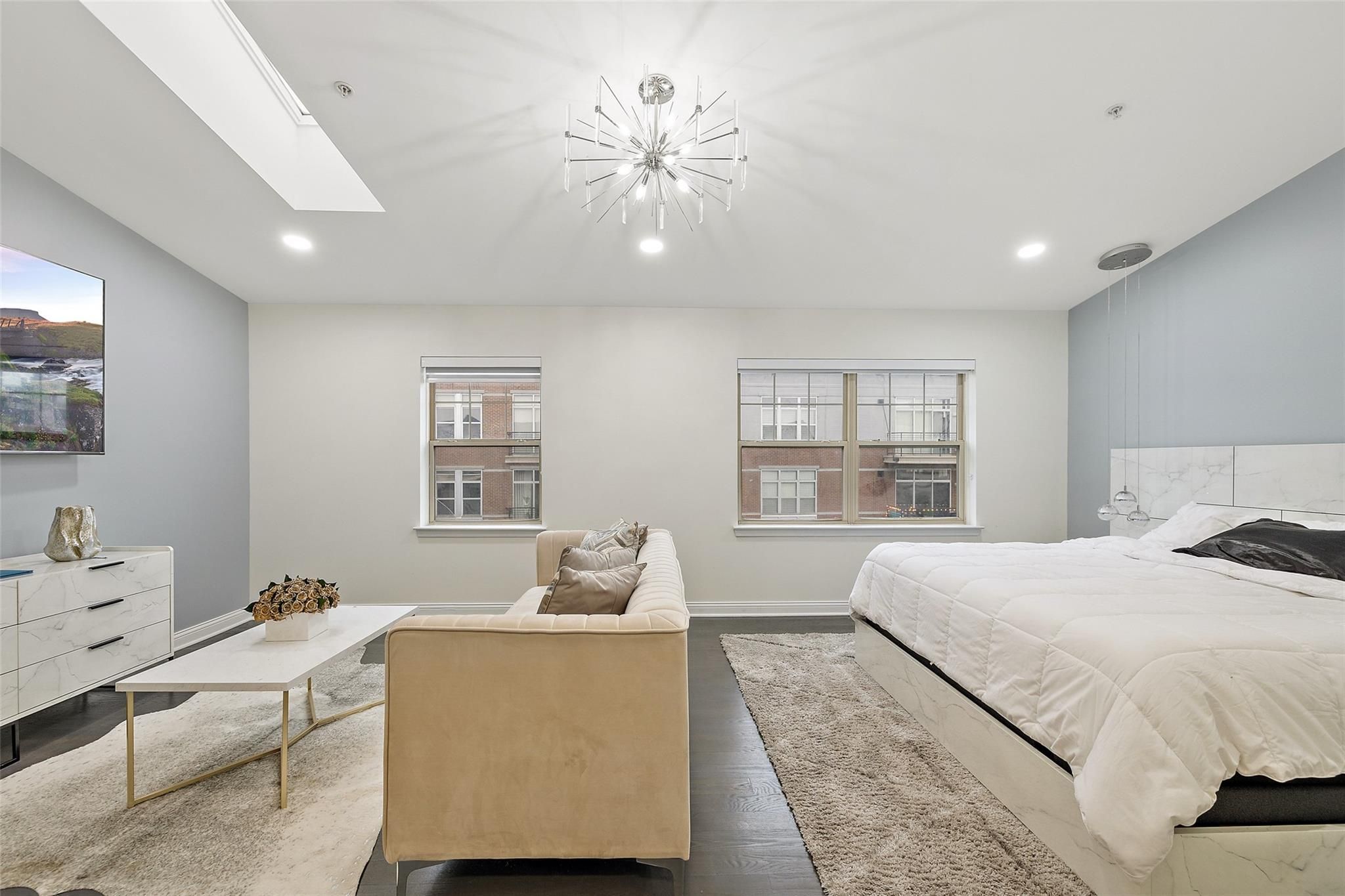 2452 WOODWARD AVE # 6/1