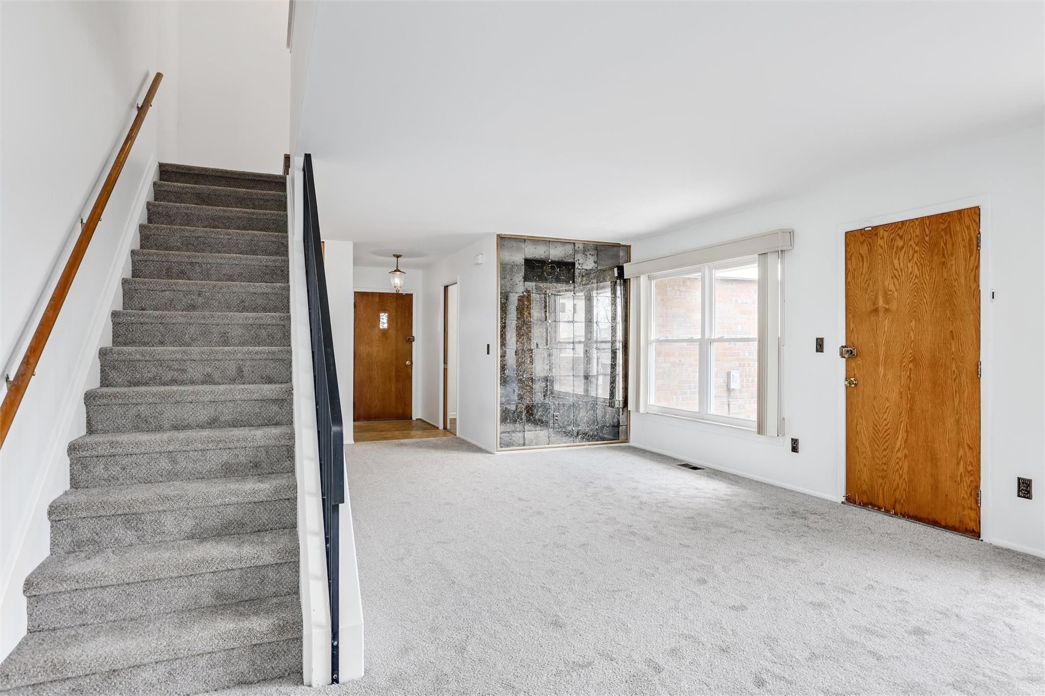 1903 Hyde Park Drive