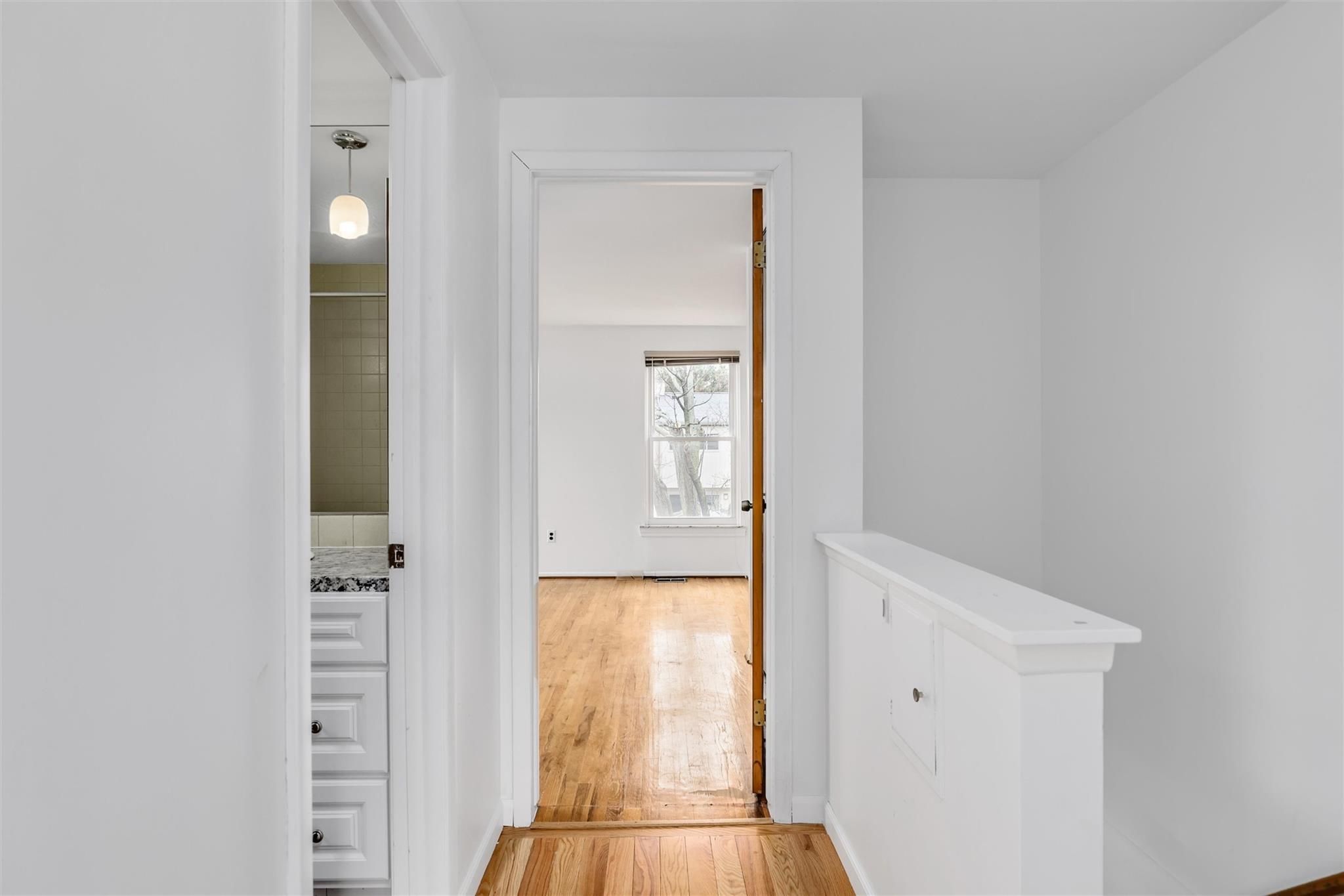 1903 Hyde Park Drive