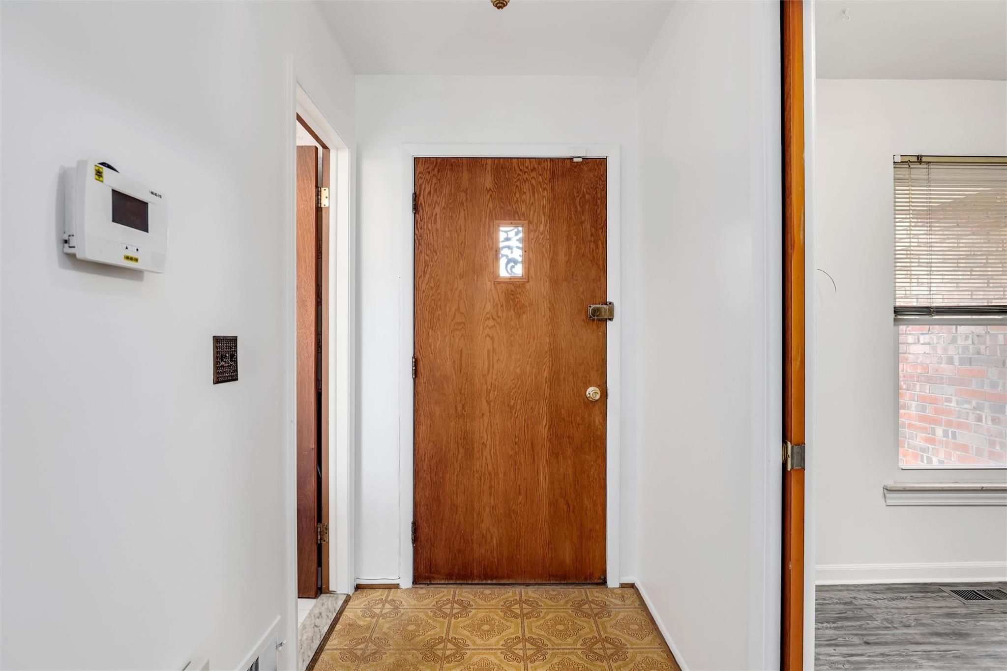 1903 Hyde Park Drive