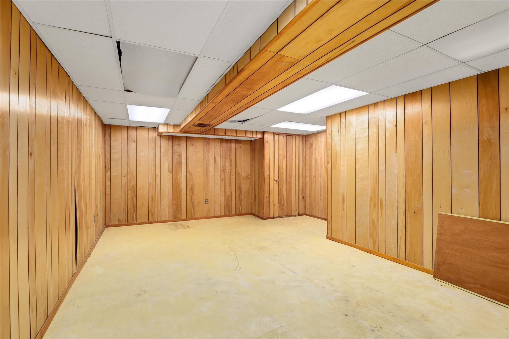 1903 Hyde Park Drive