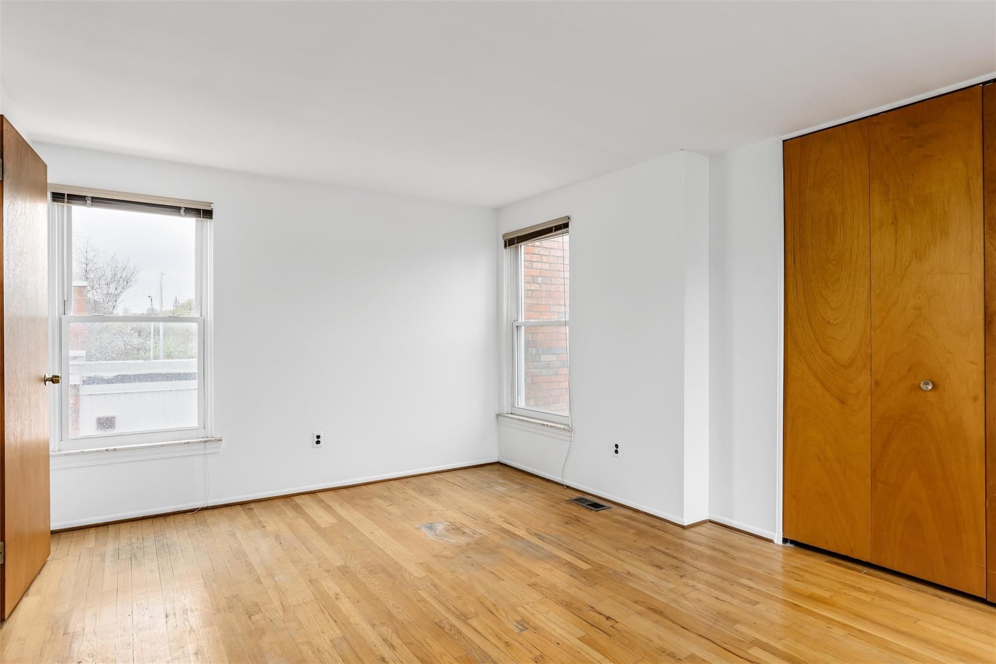 1903 Hyde Park Drive