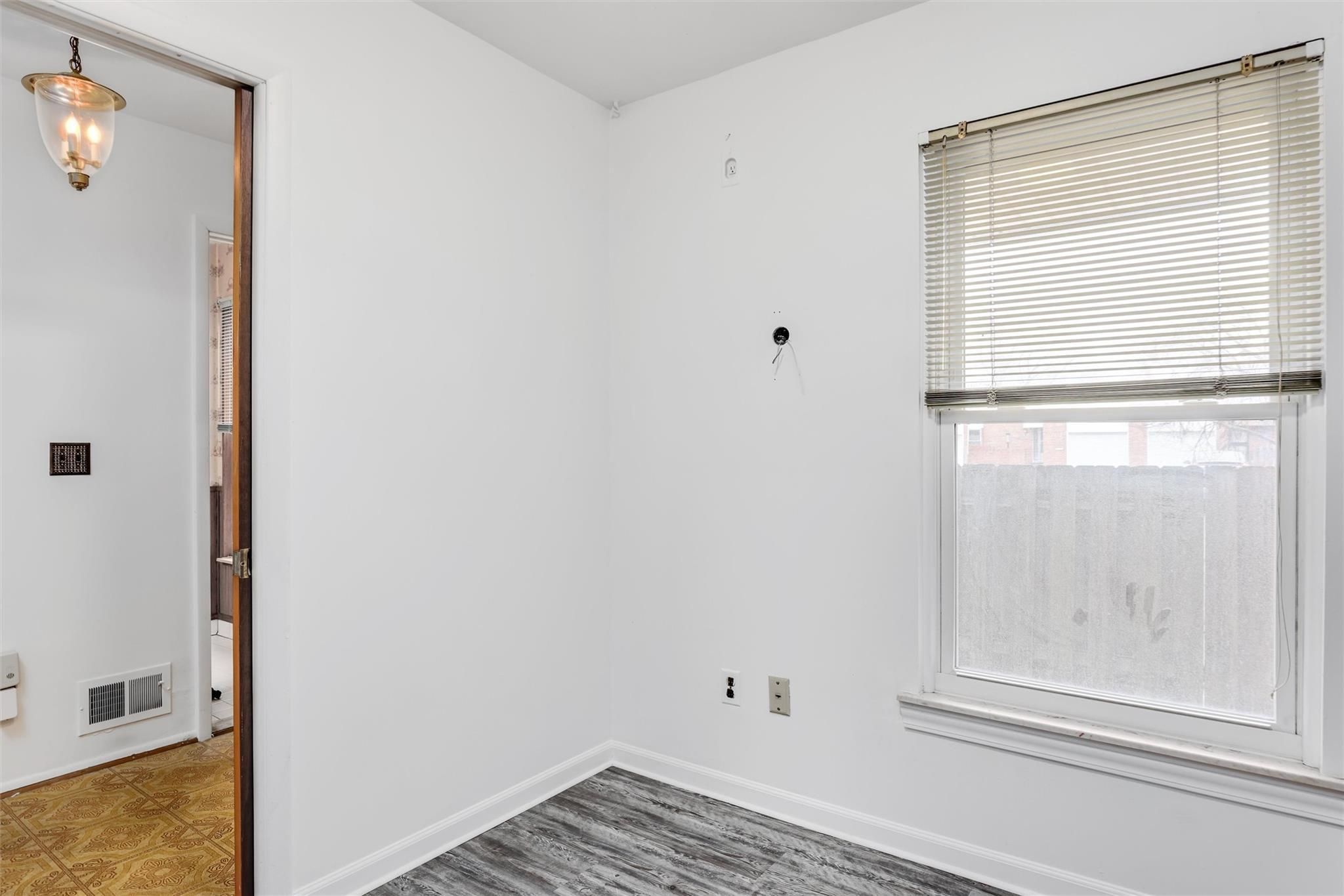 1903 Hyde Park Drive