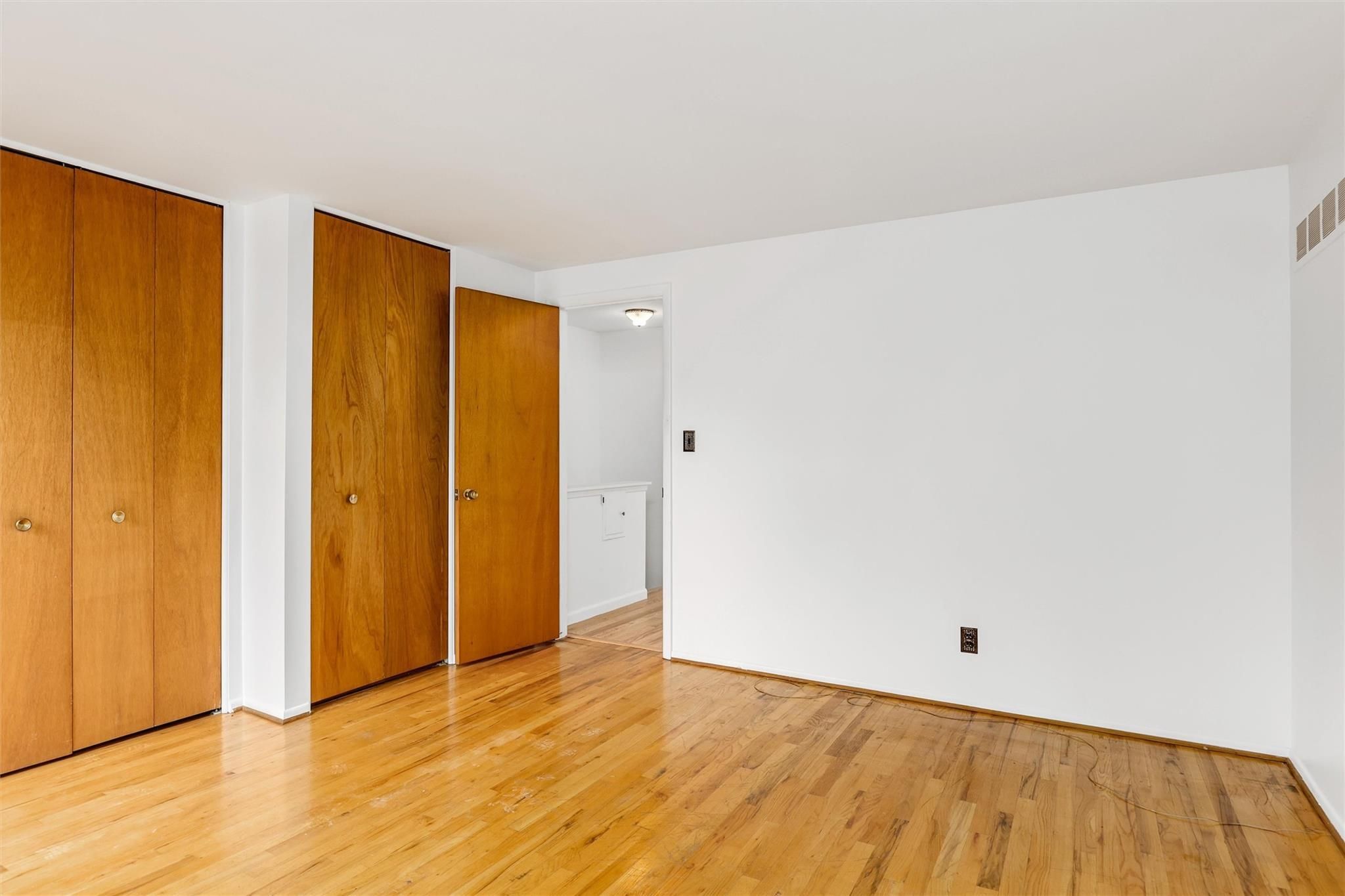 1903 Hyde Park Drive