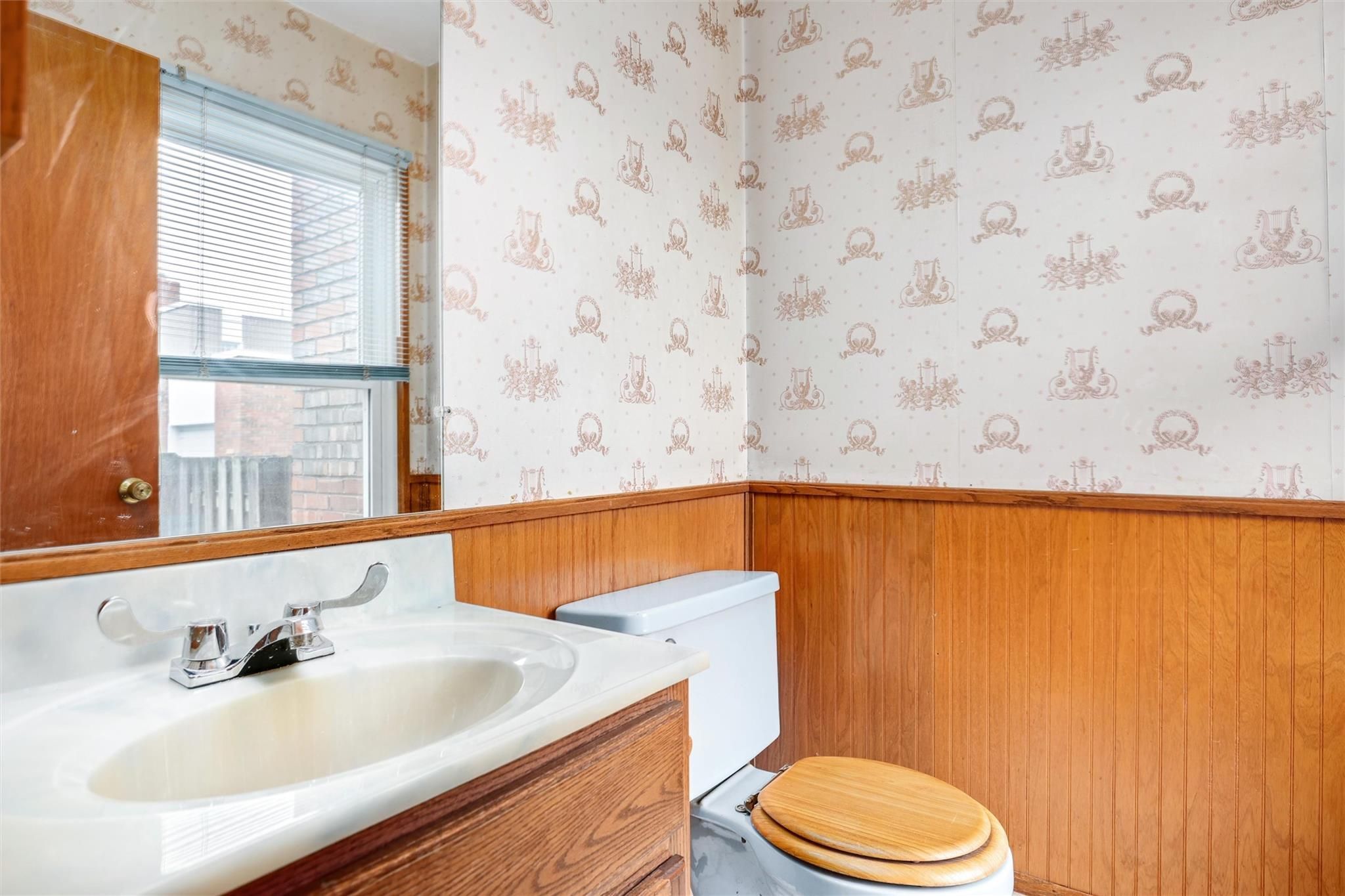 1903 Hyde Park Drive