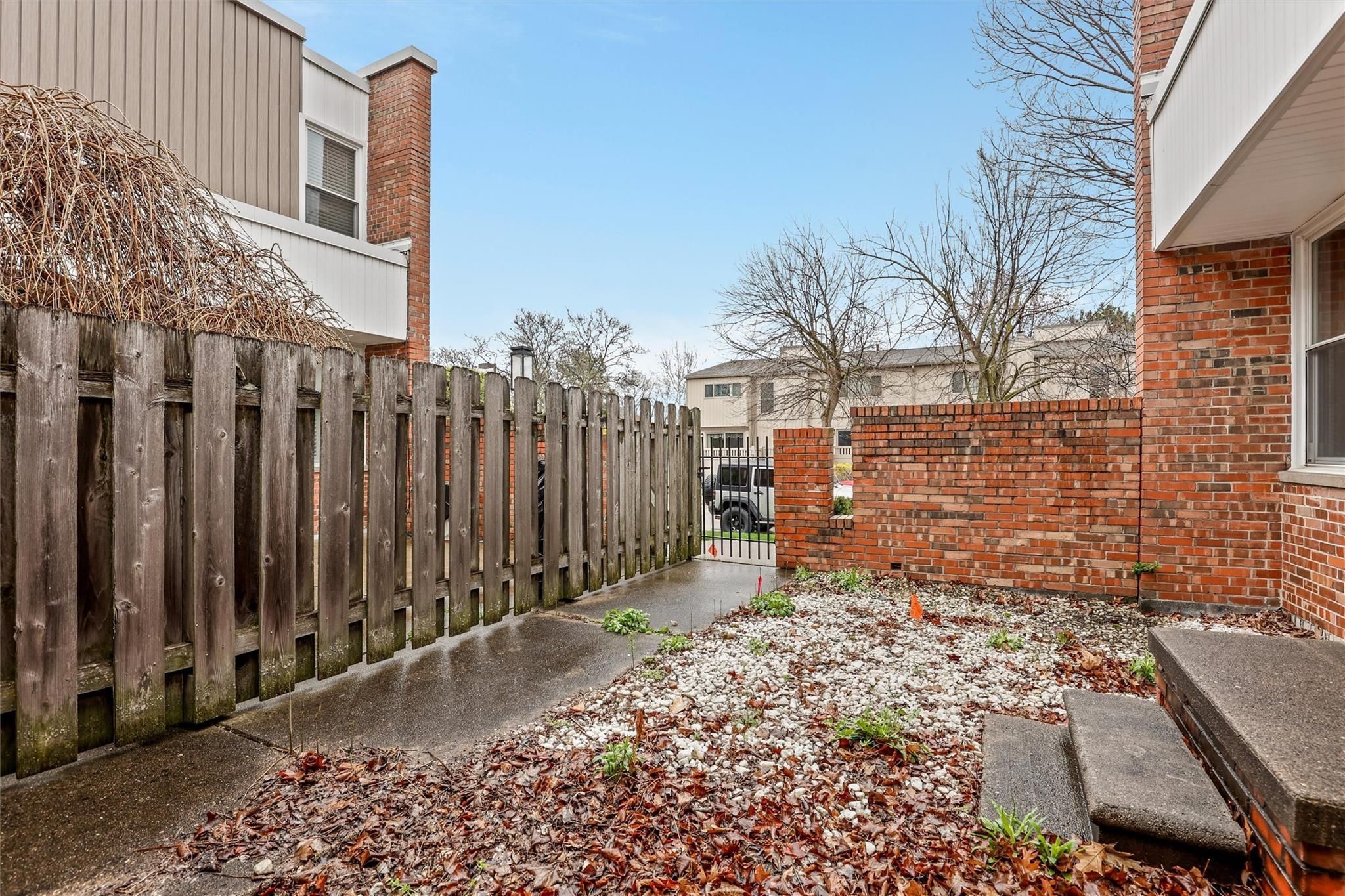 1903 Hyde Park Drive