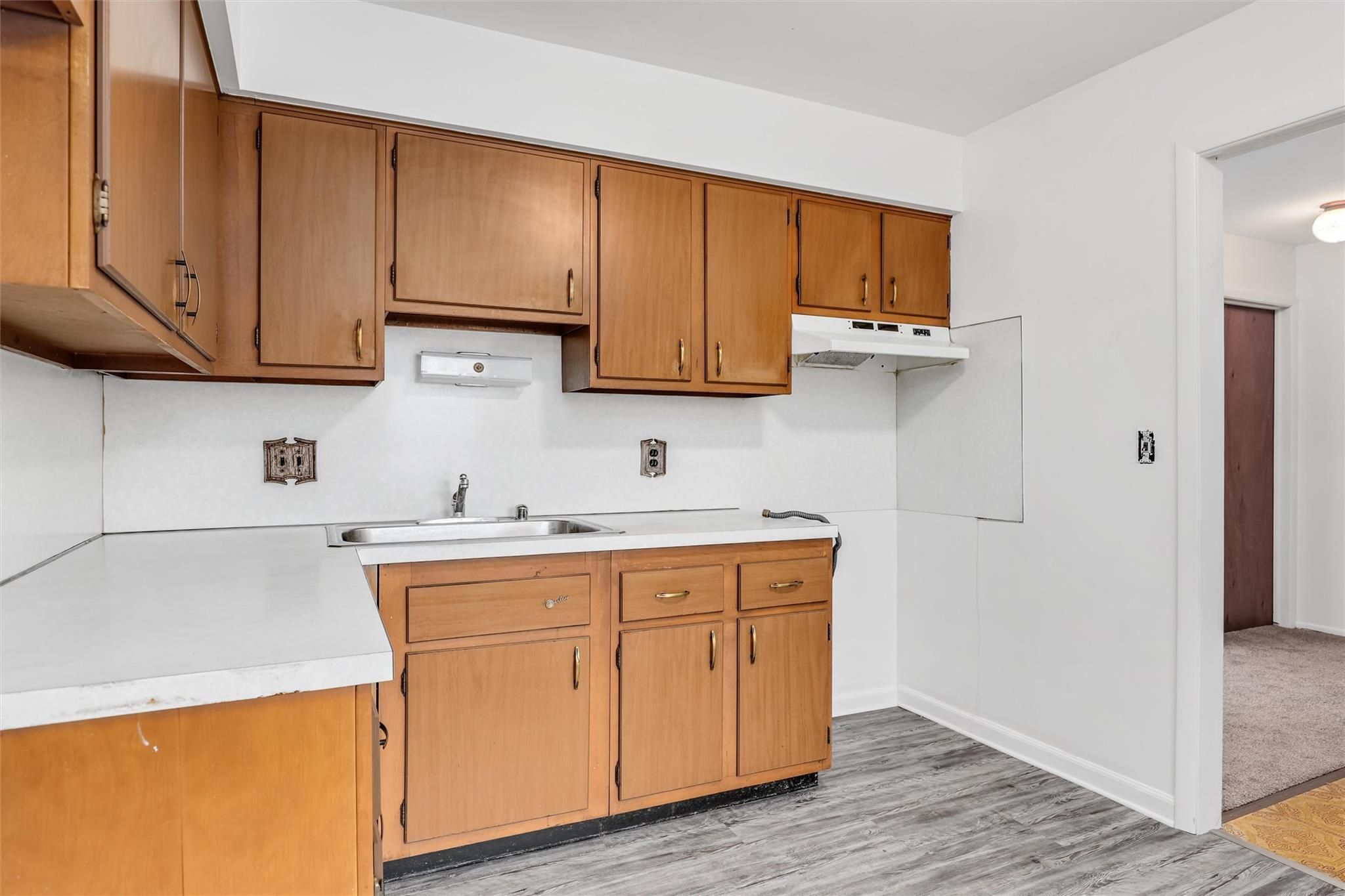 1903 Hyde Park Drive