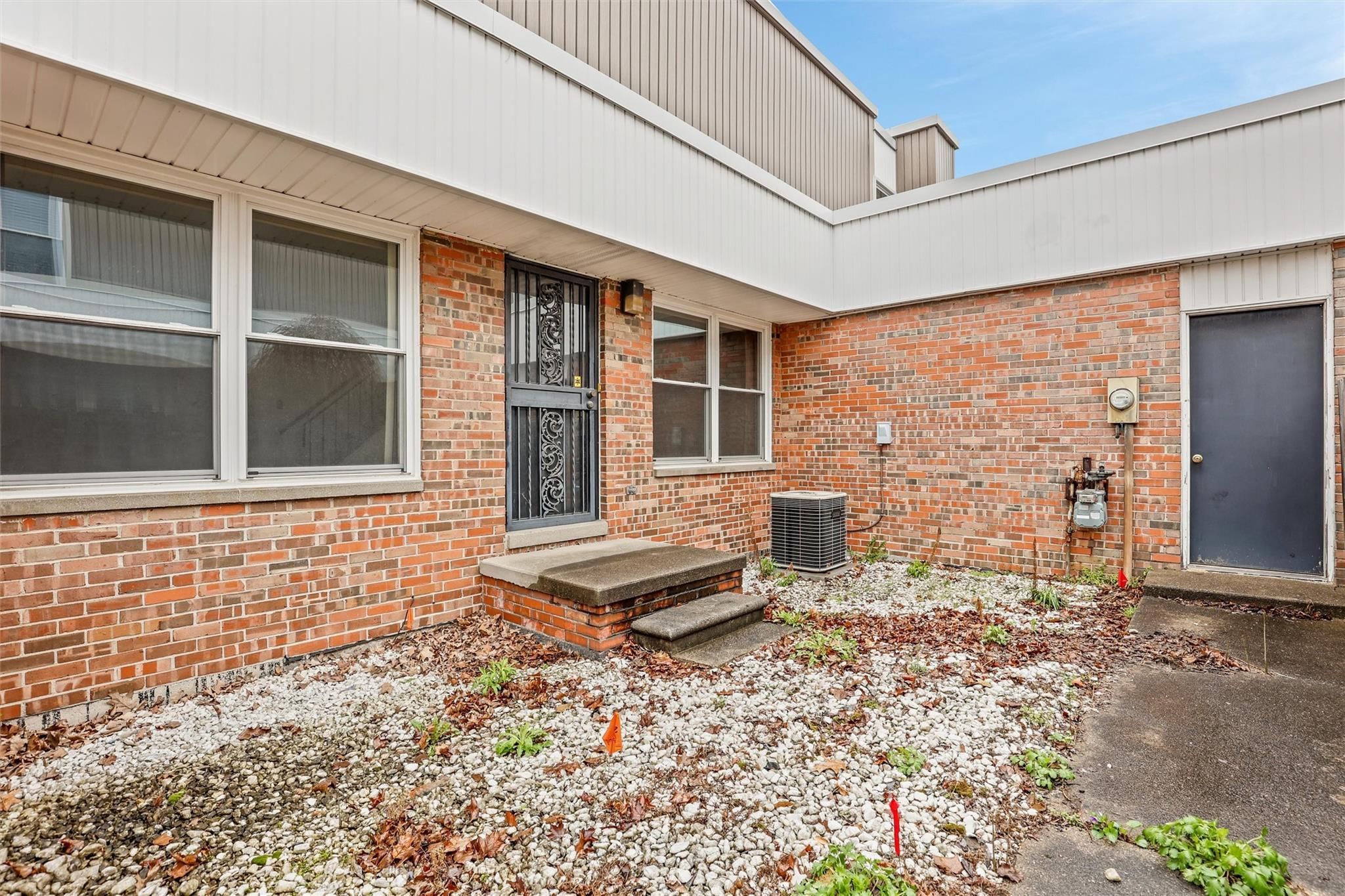 1903 Hyde Park Drive