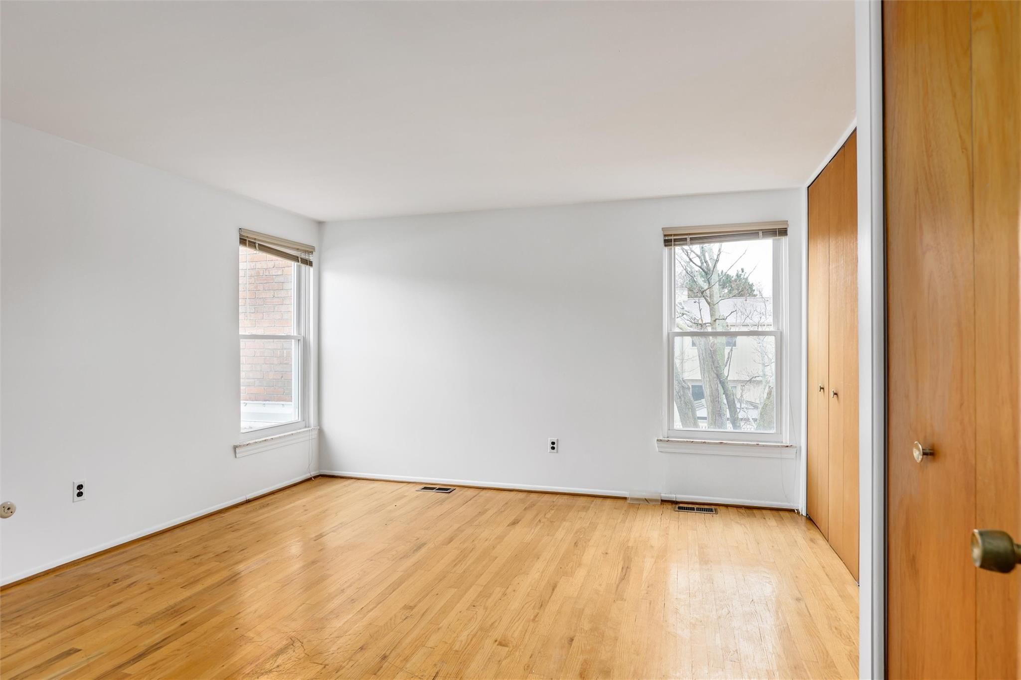 1903 Hyde Park Drive