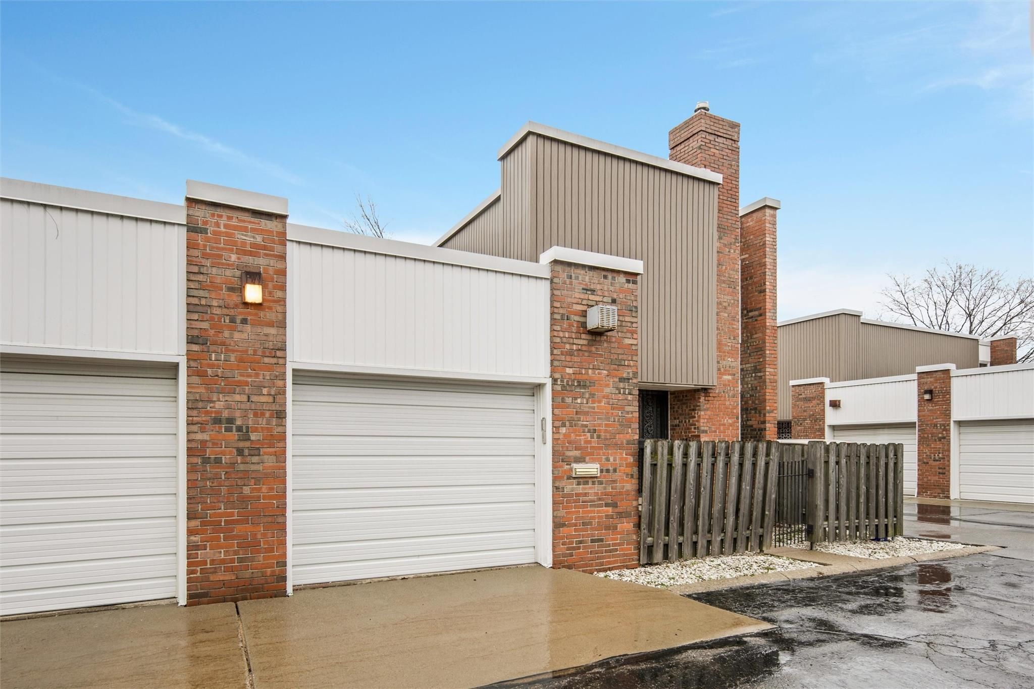 1903 Hyde Park Drive