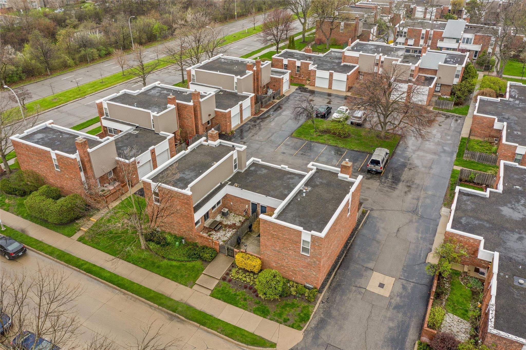 1903 Hyde Park Drive