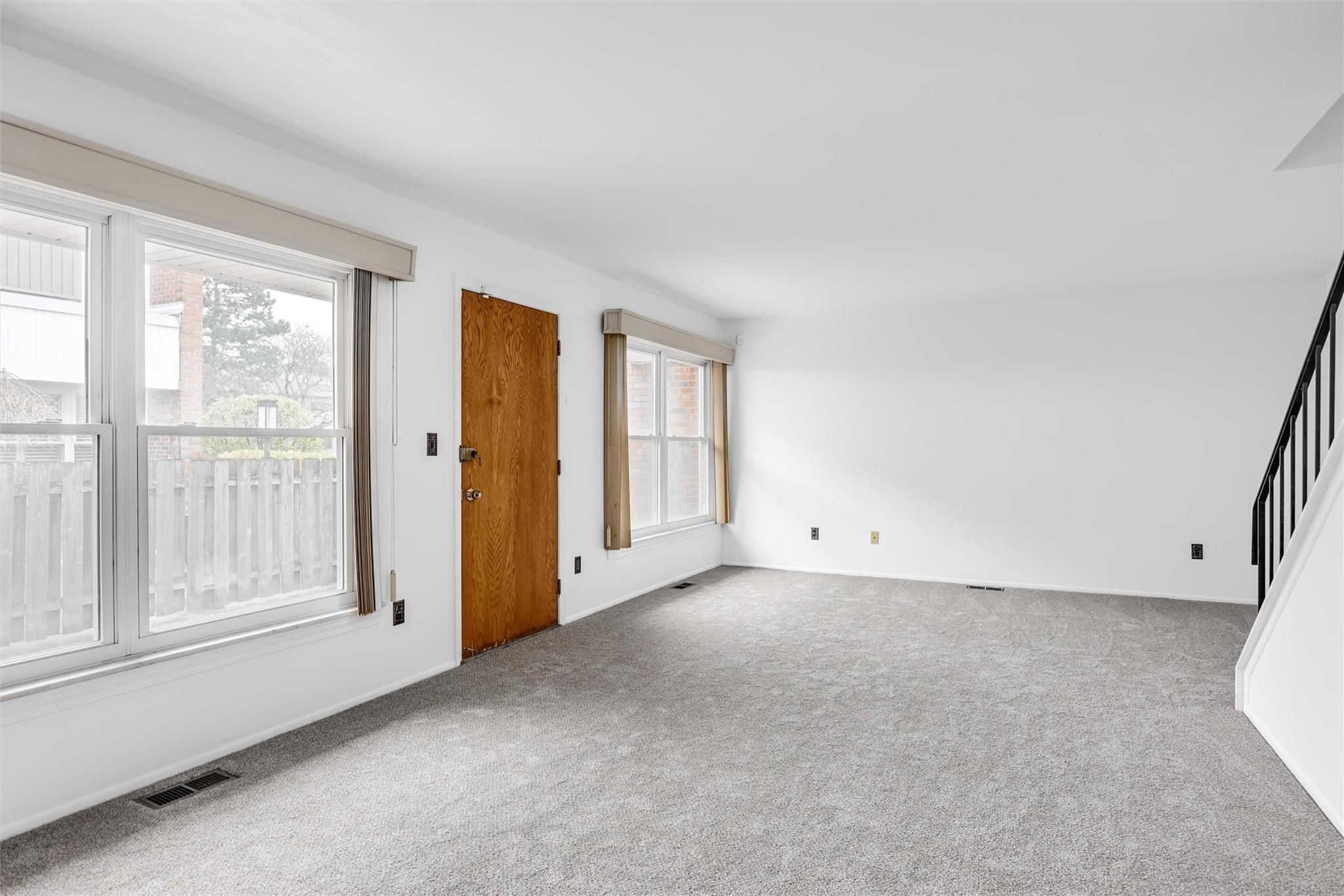 1903 Hyde Park Drive