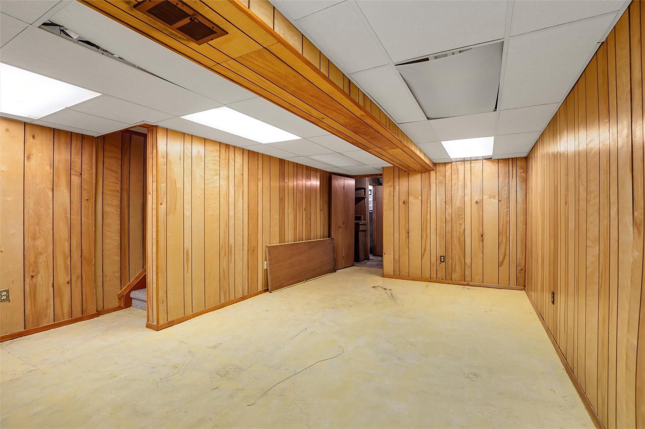 1903 Hyde Park Drive