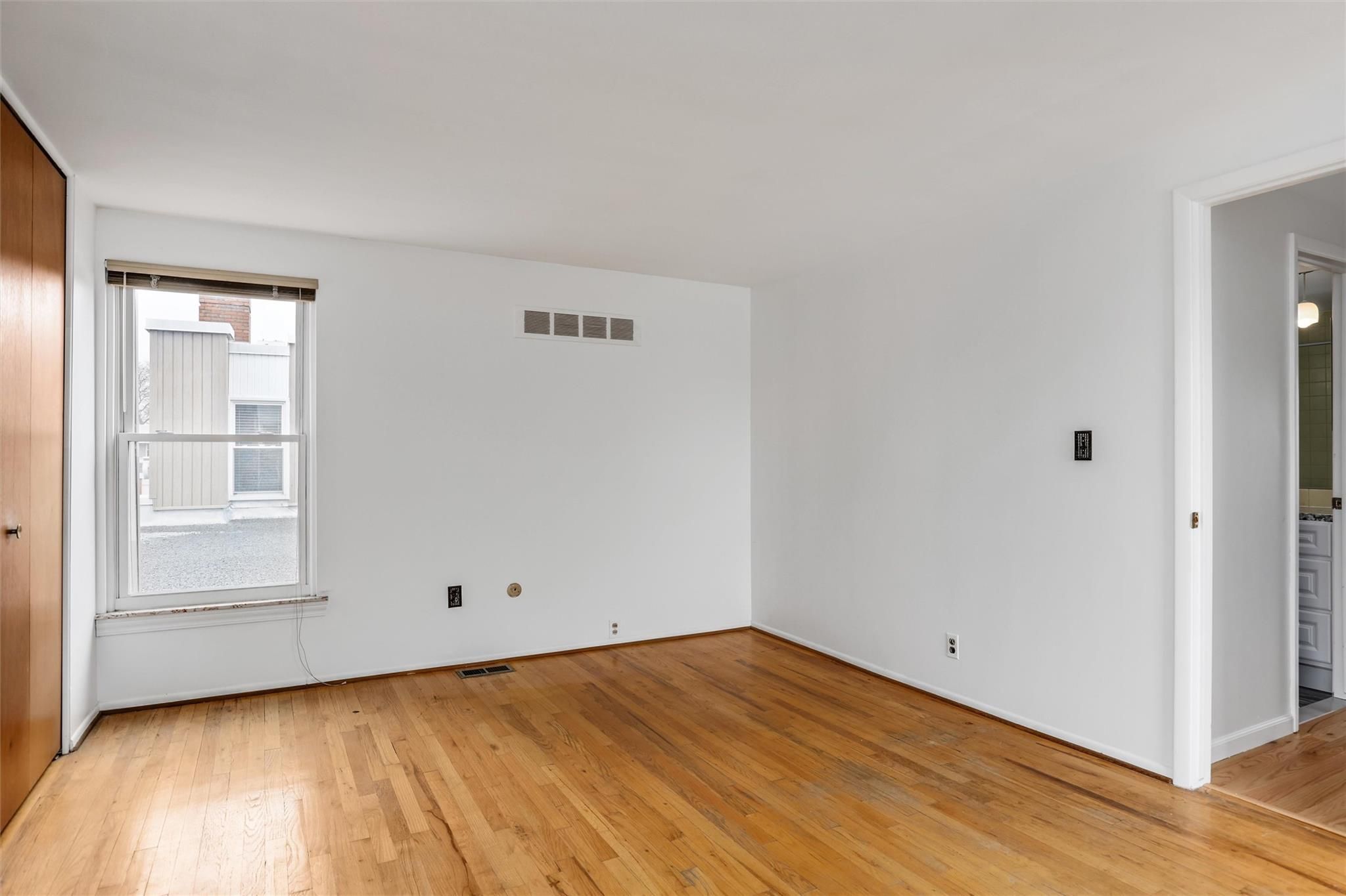 1903 Hyde Park Drive