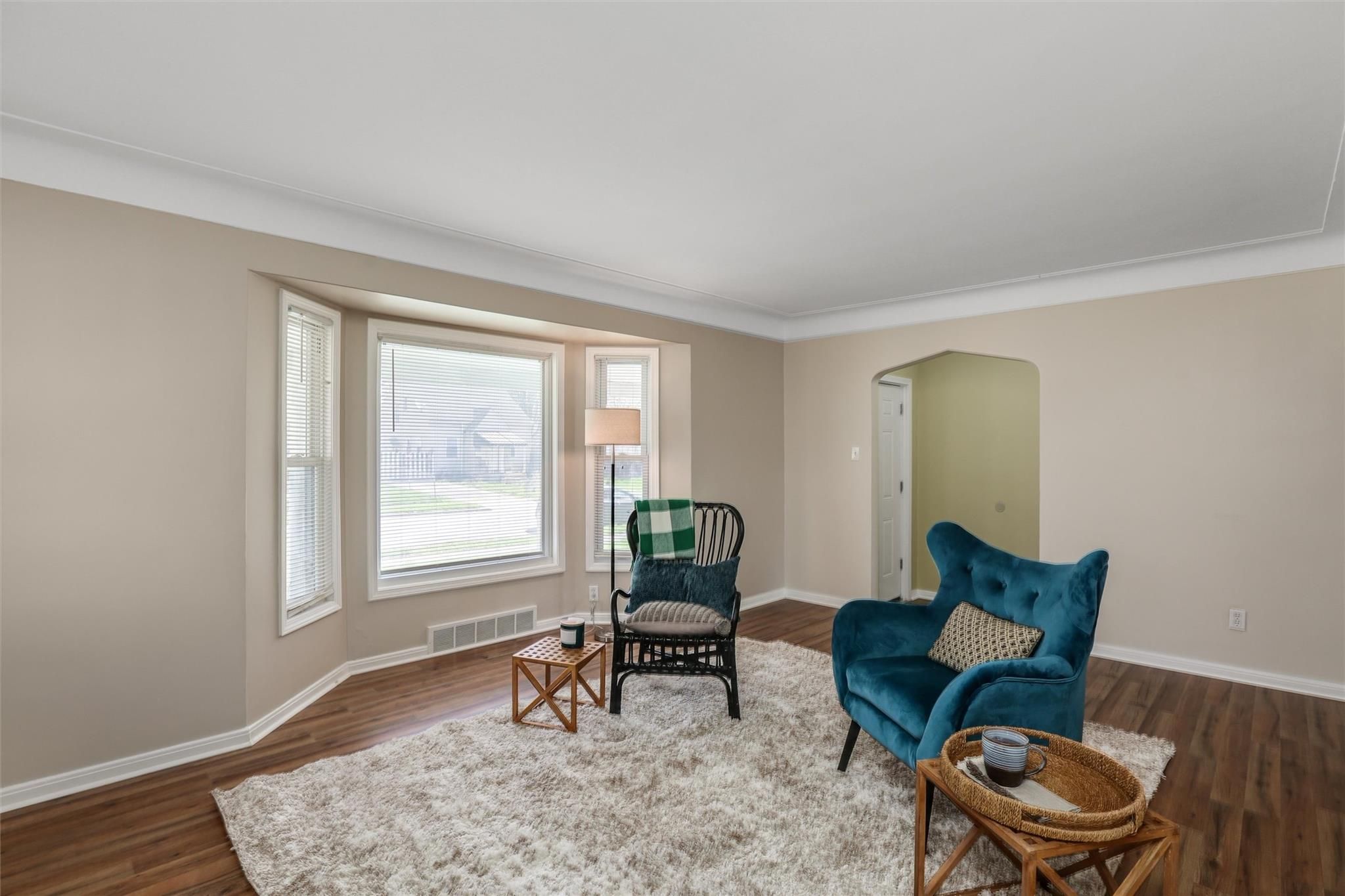 4613 GUILFORD Street