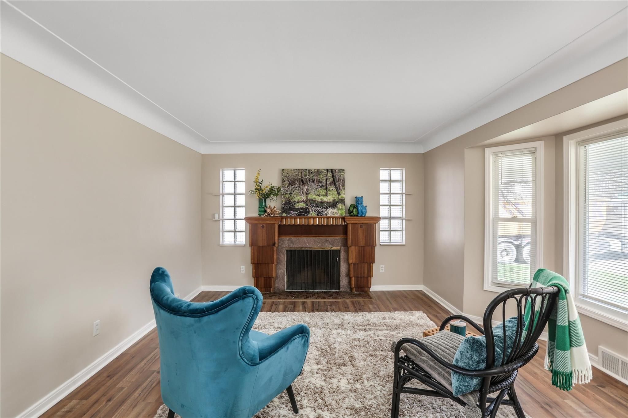 4613 GUILFORD Street