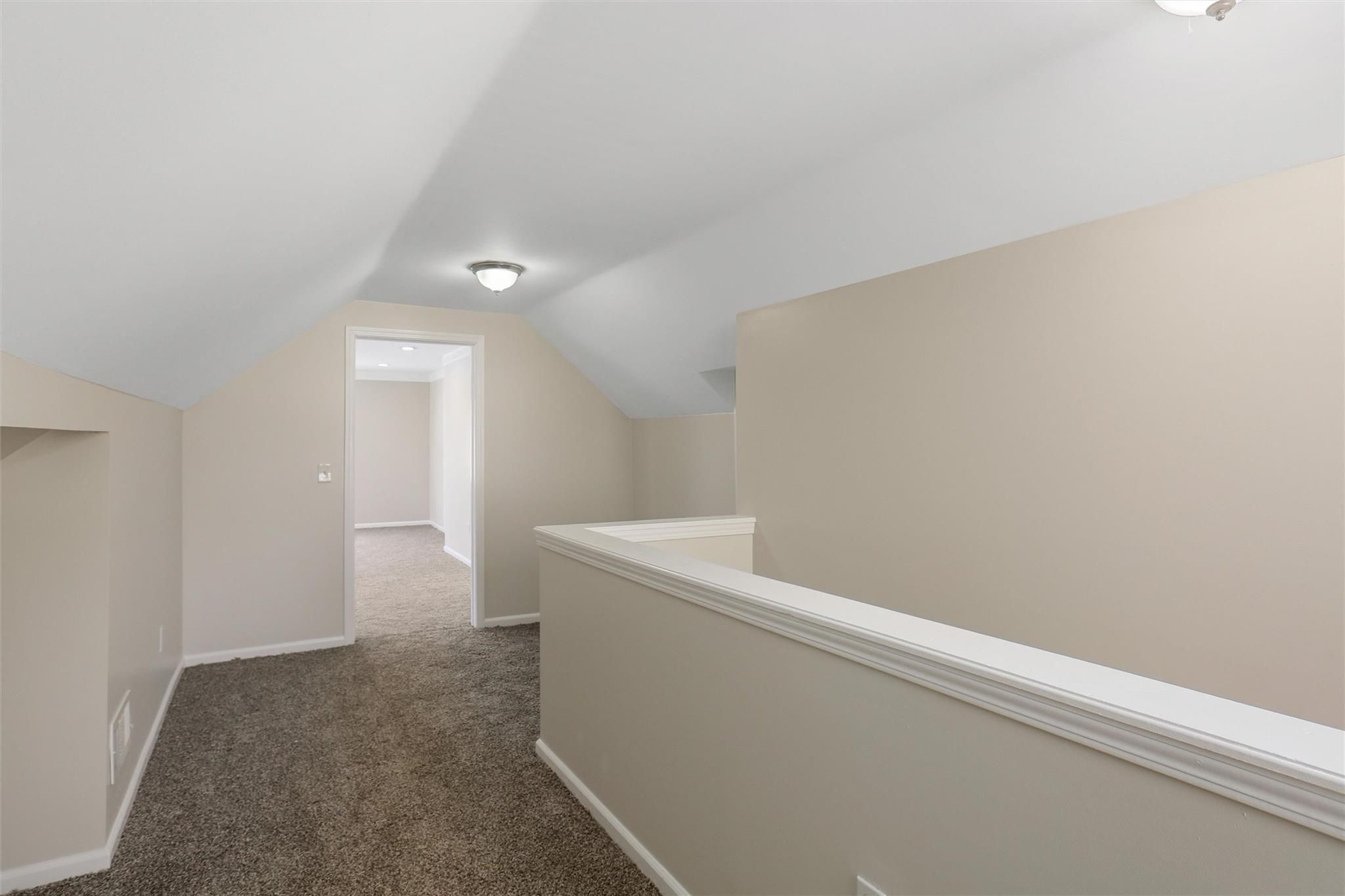 4613 GUILFORD Street