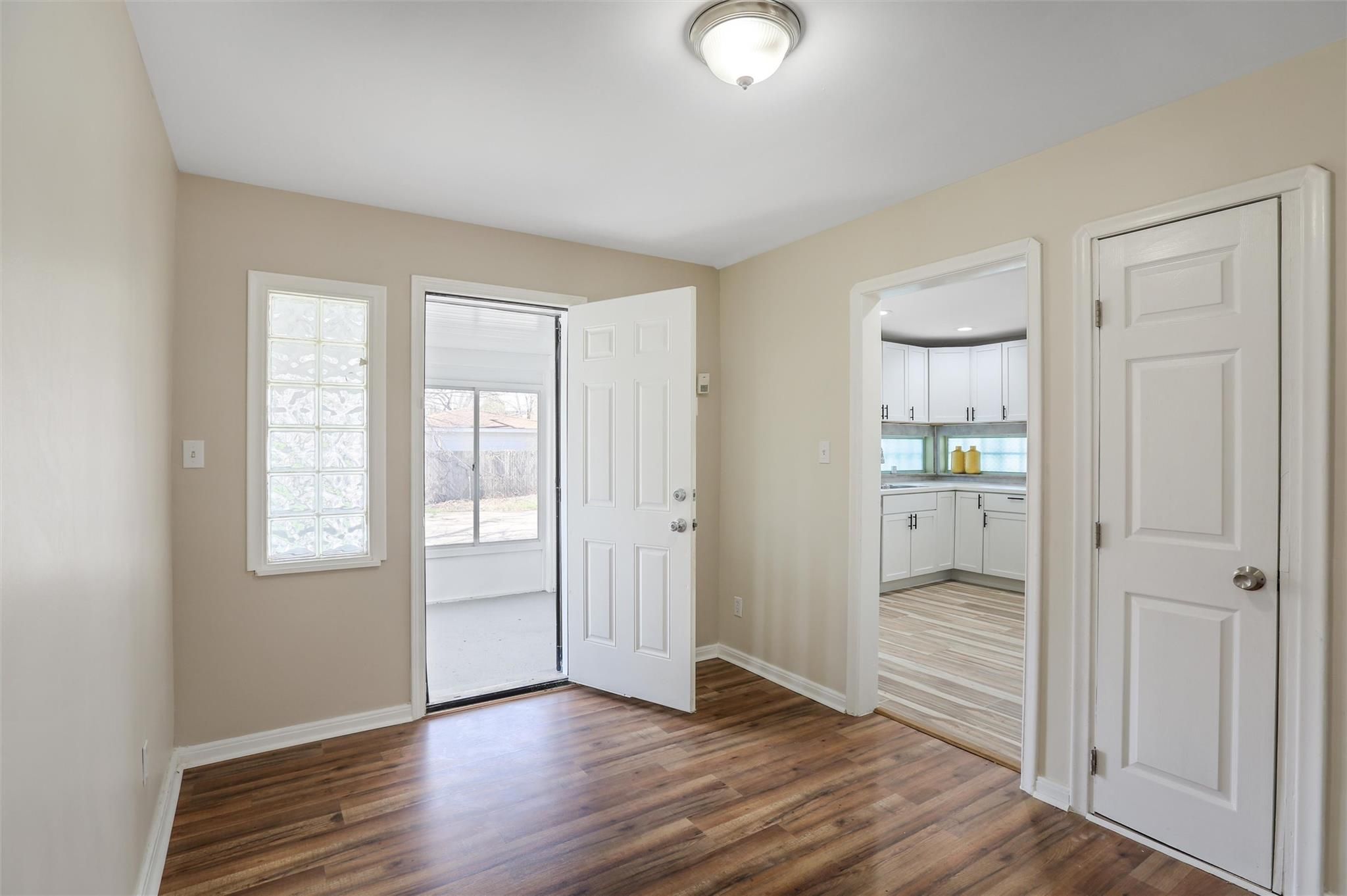 4613 GUILFORD Street