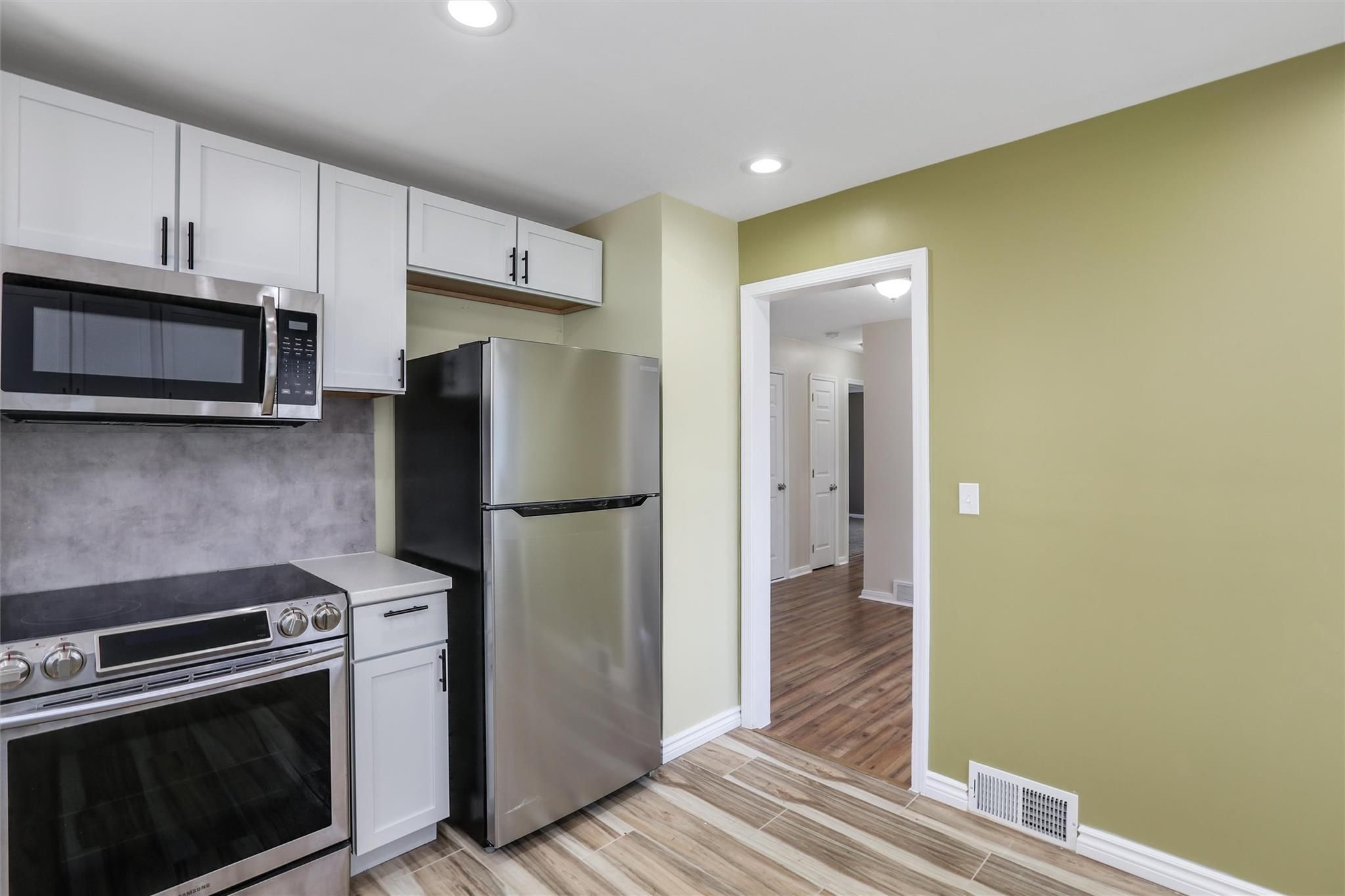 4613 GUILFORD Street