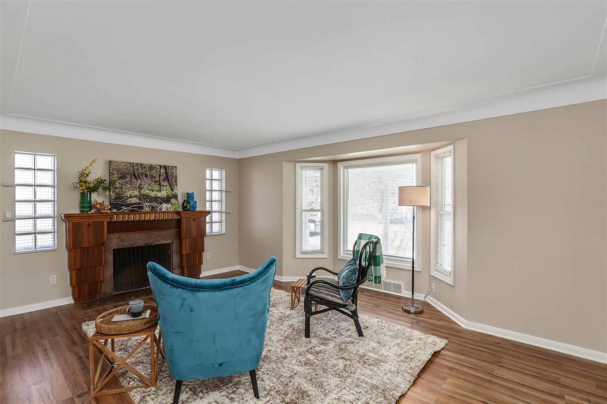 4613 GUILFORD Street