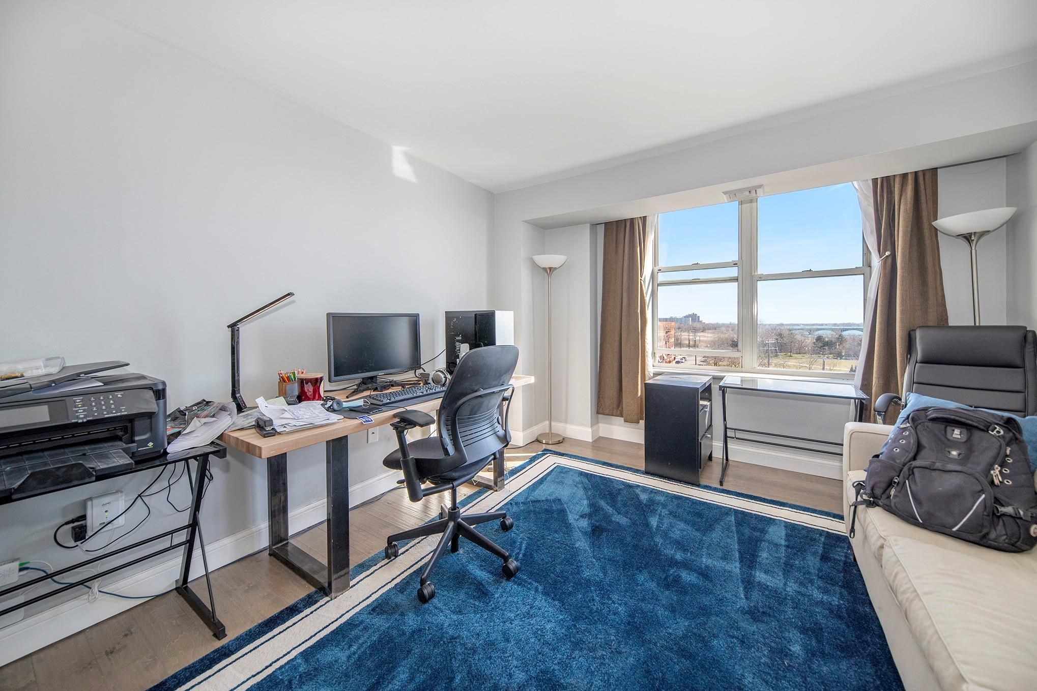 250 E HARBORTOWN DR # 59/609