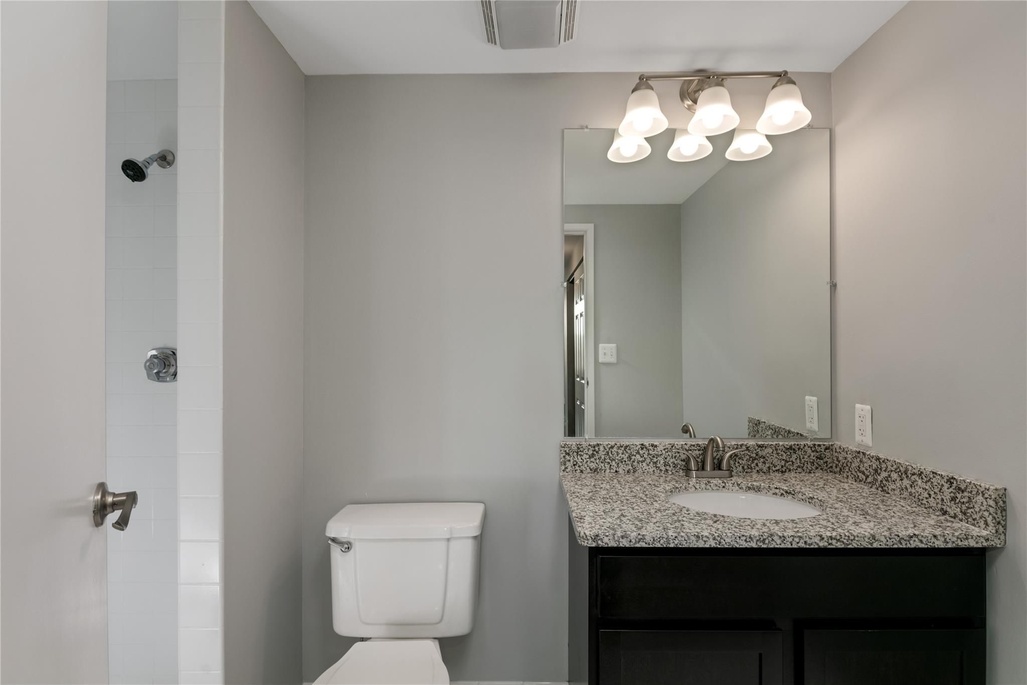 250 E Harbortown Unit: 612