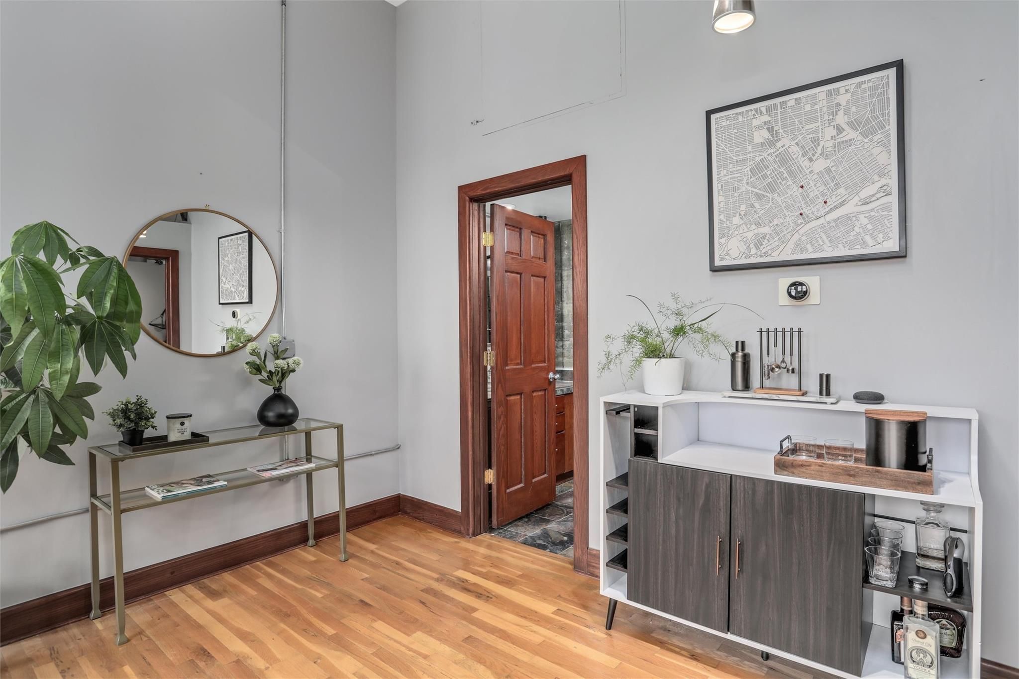 1395 Antietam Avenue Unit: 49