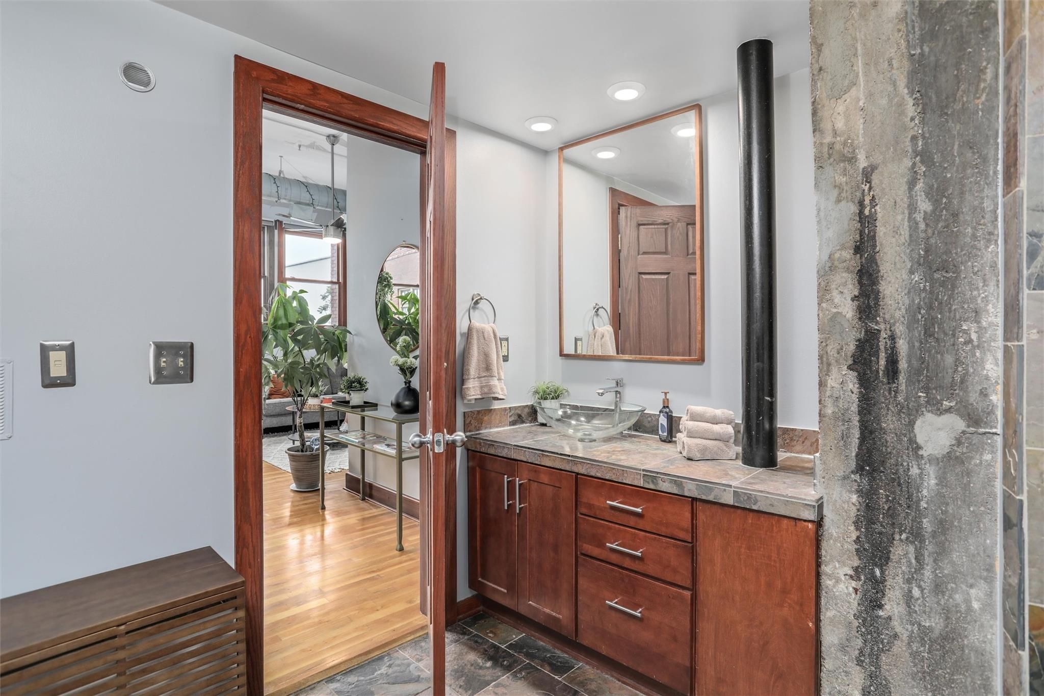 1395 Antietam Avenue Unit: 49