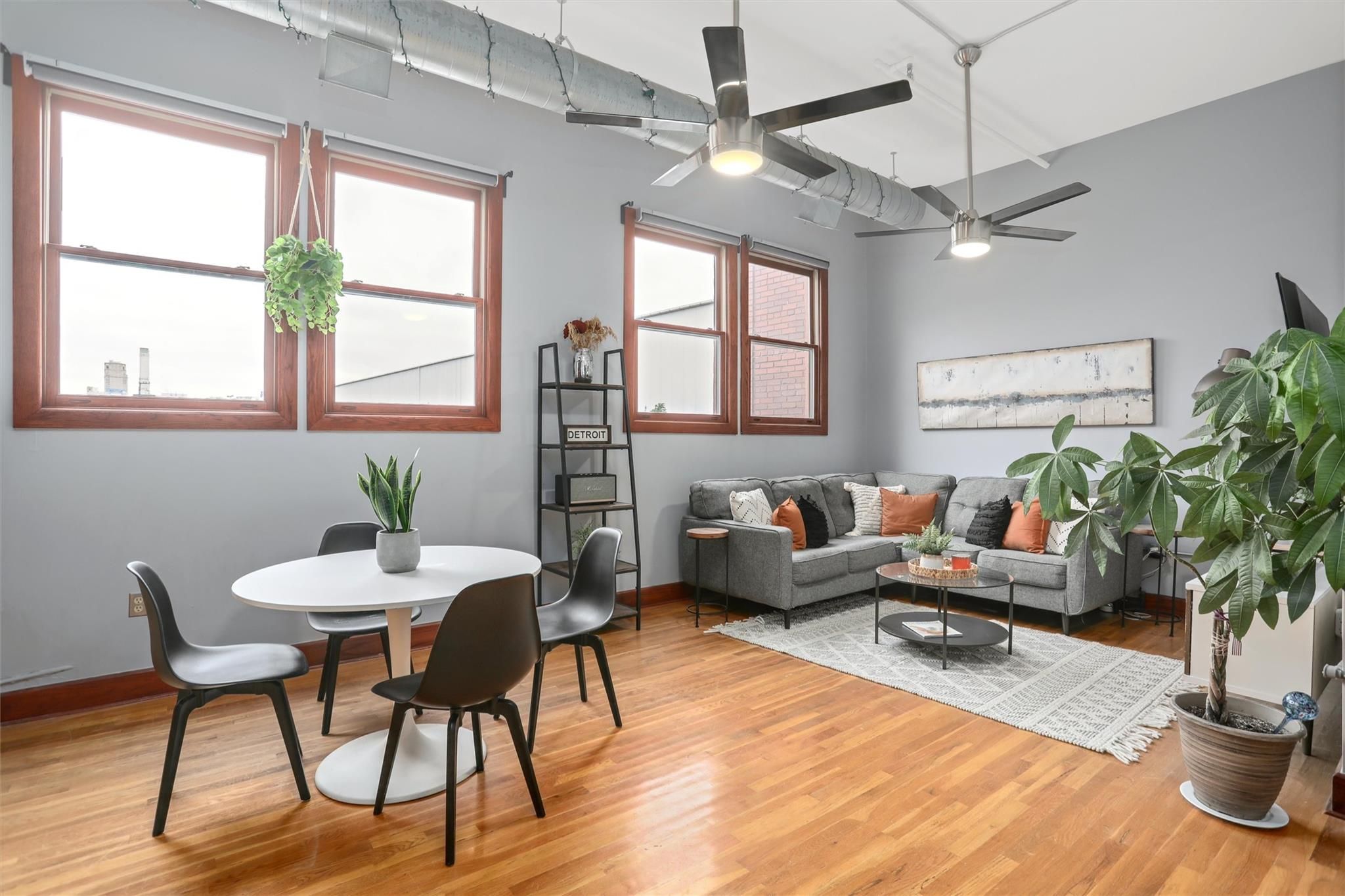 1395 Antietam Avenue Unit: 49