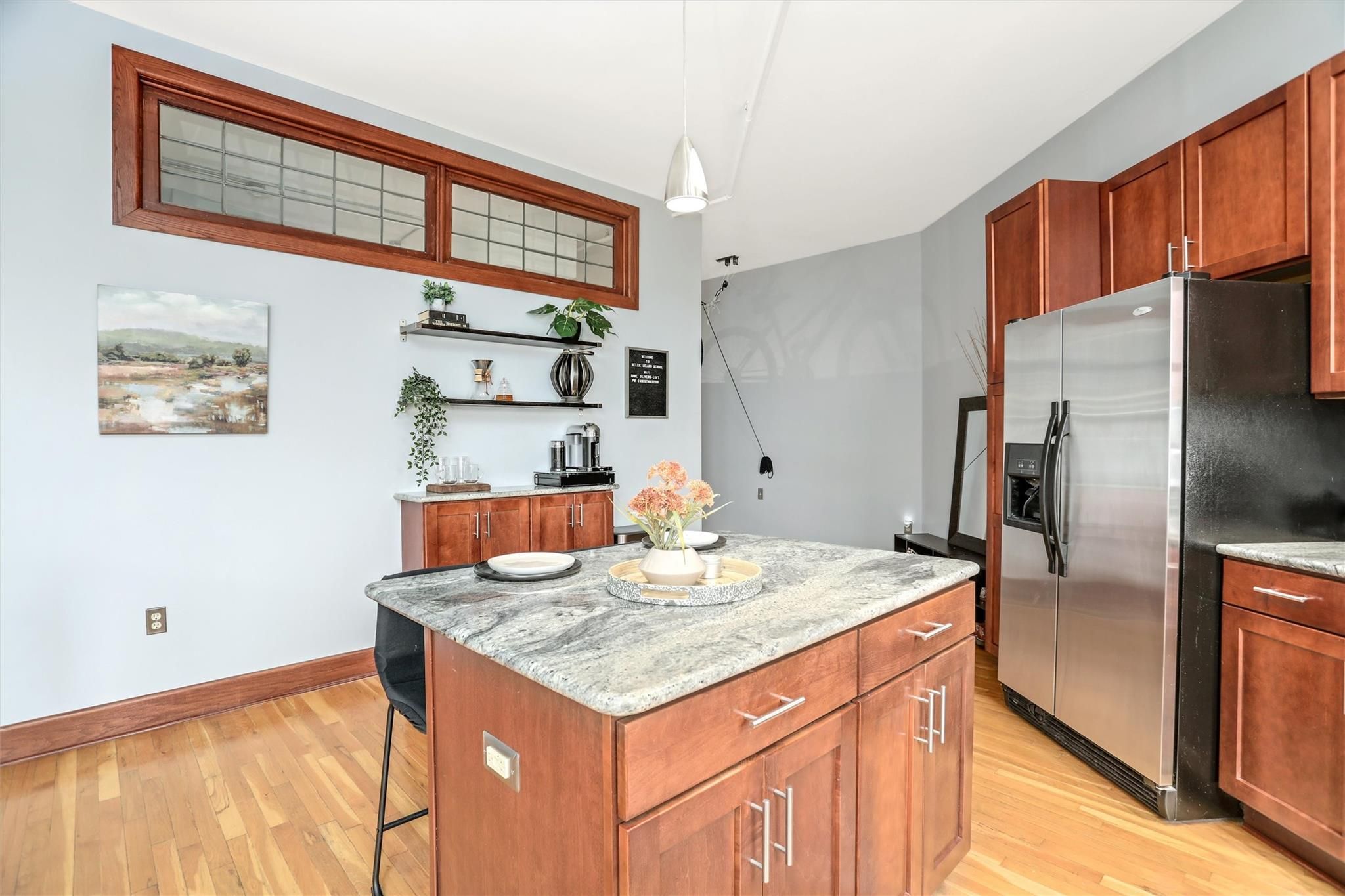 1395 Antietam Avenue Unit: 49