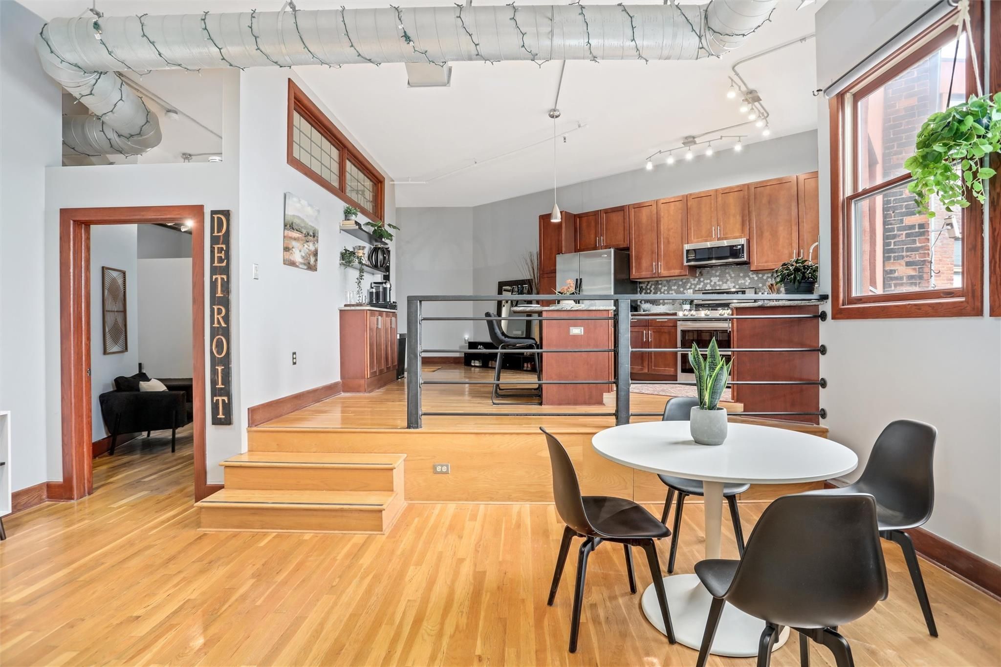 1395 Antietam Avenue Unit: 49