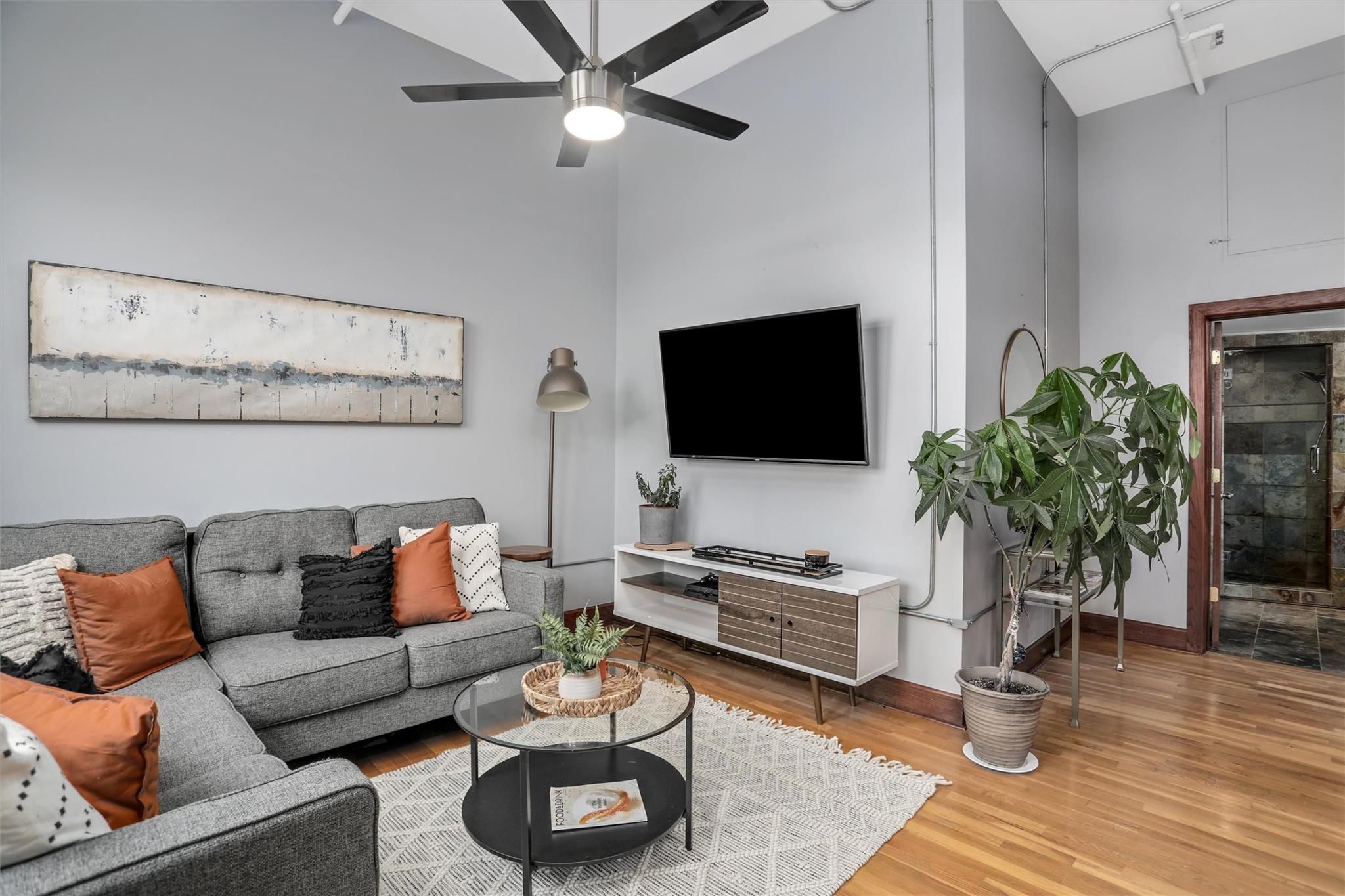 1395 Antietam Avenue Unit: 49