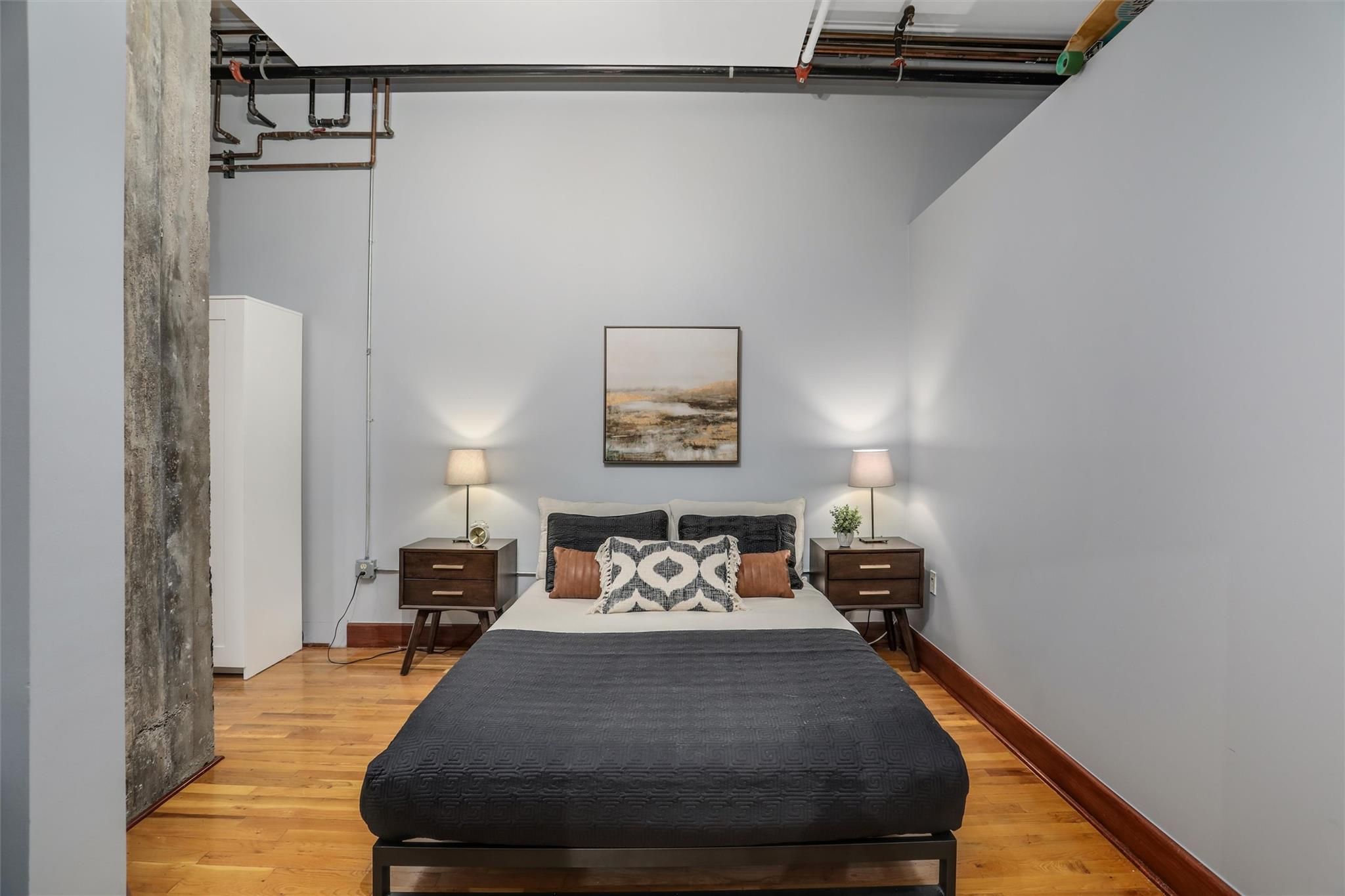 1395 Antietam Avenue Unit: 49