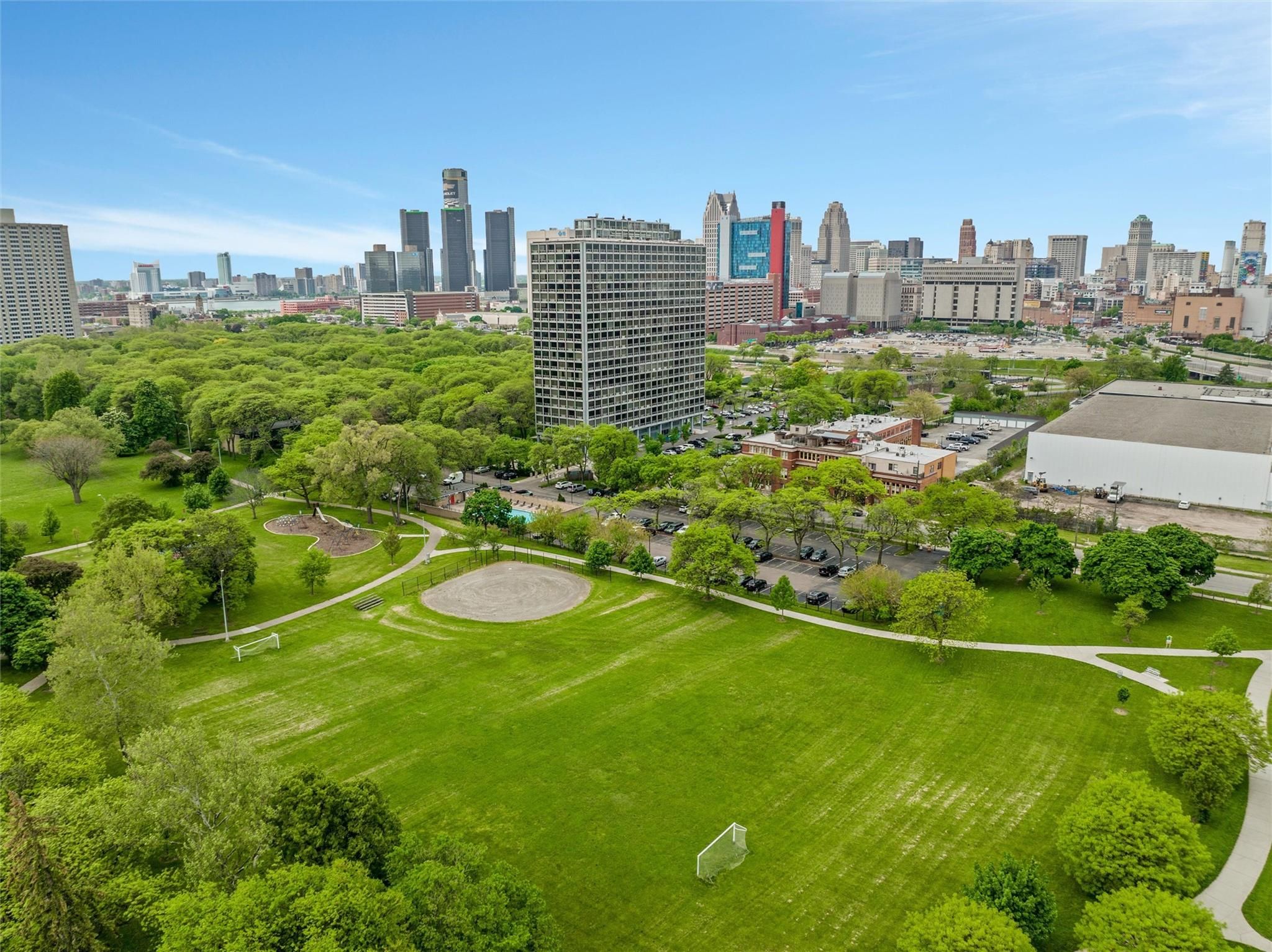 1395 Antietam Avenue Unit: 49