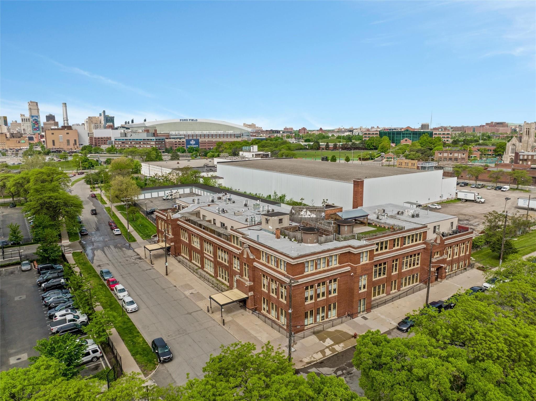 1395 Antietam Avenue Unit: 49