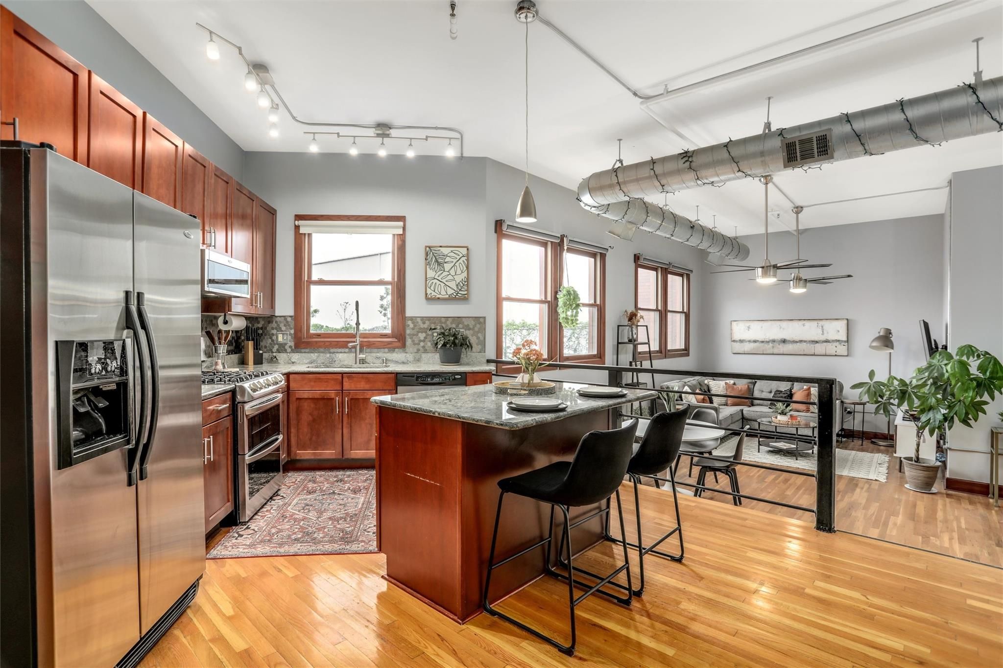 1395 Antietam Avenue Unit: 49