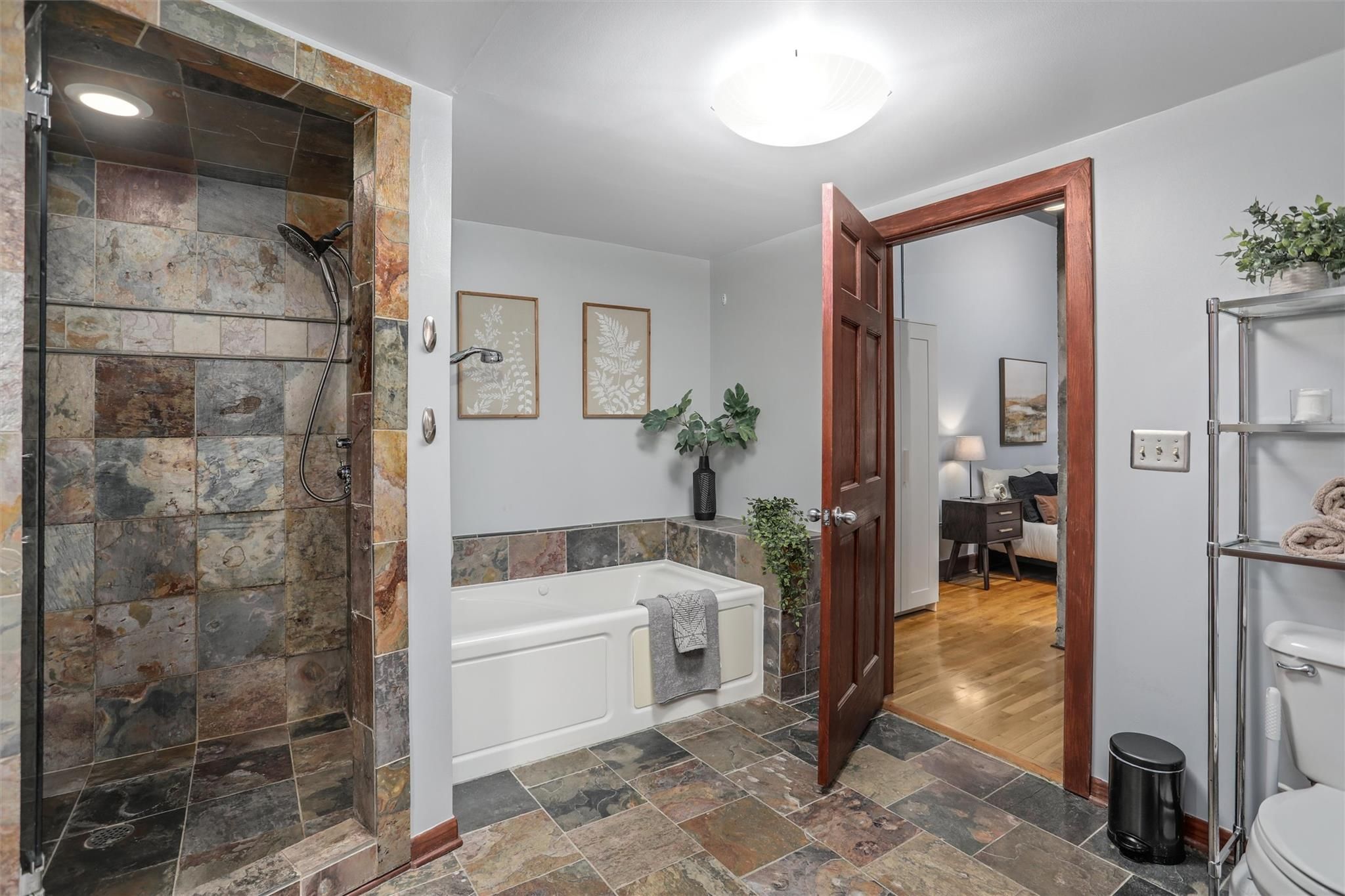1395 Antietam Avenue Unit: 49