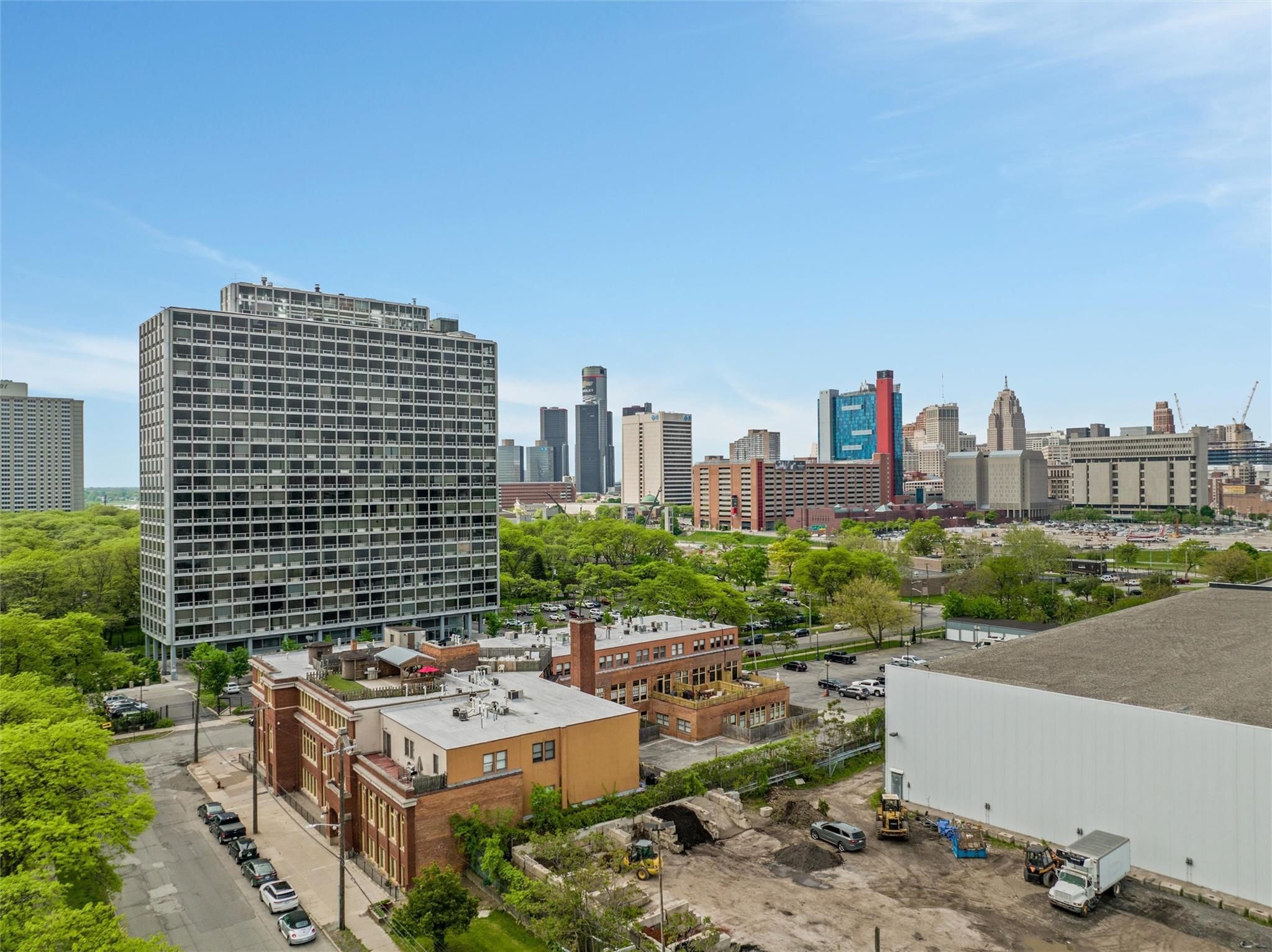 1395 Antietam Avenue Unit: 49