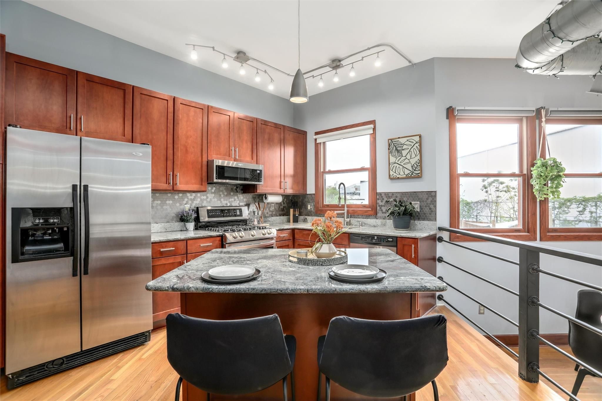 1395 Antietam Avenue Unit: 49