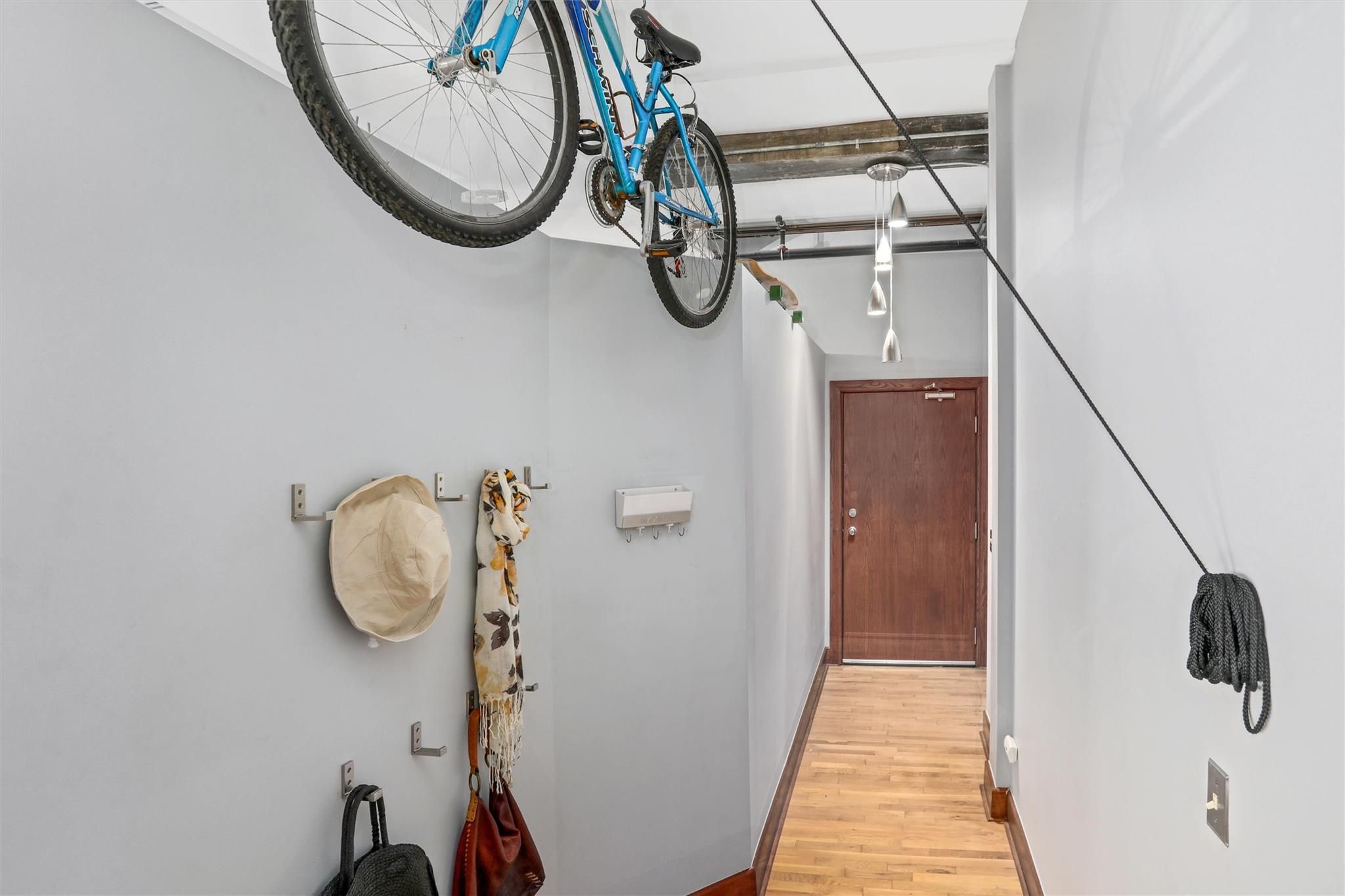 1395 Antietam Avenue Unit: 49