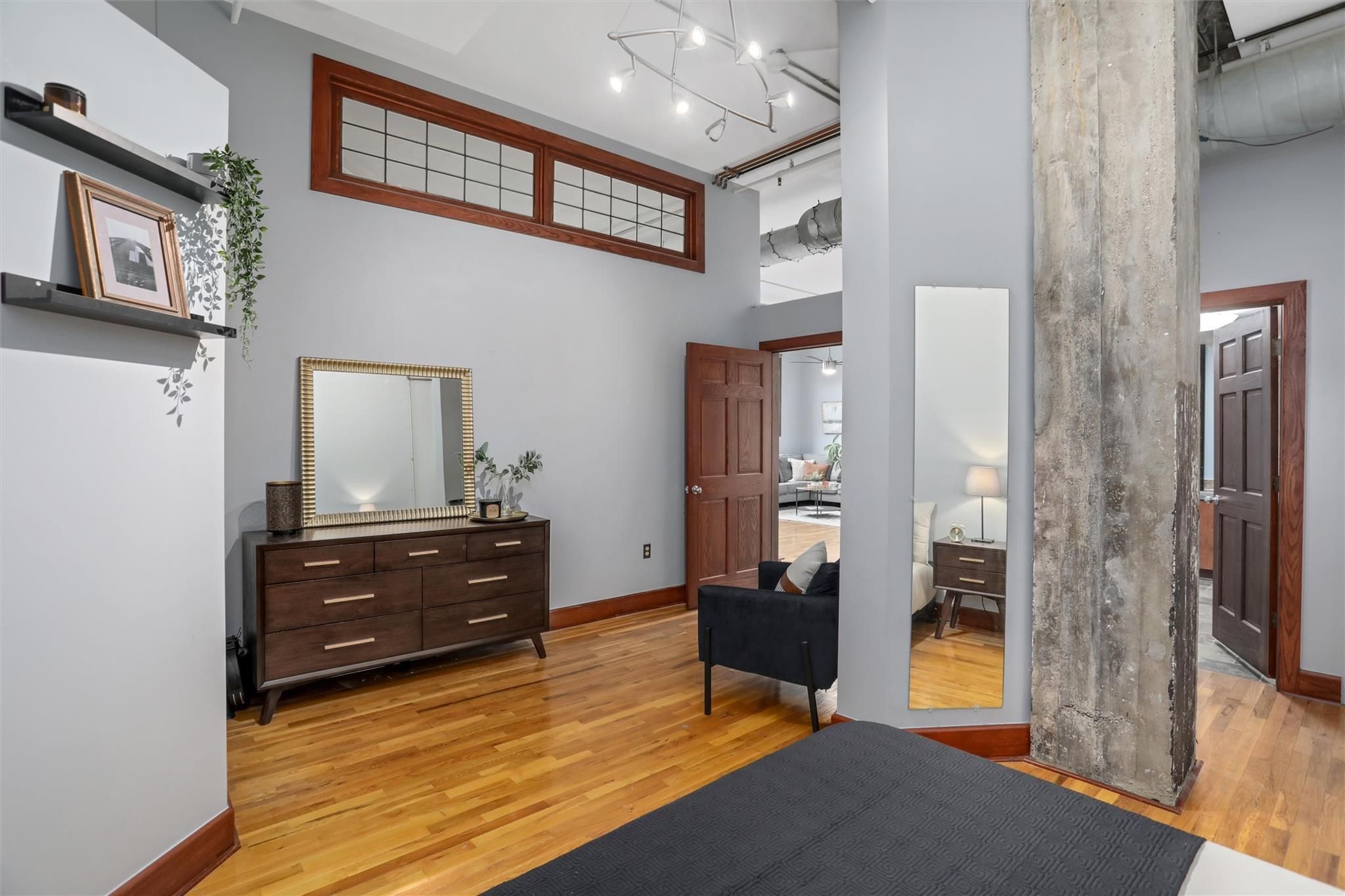 1395 Antietam Avenue Unit: 49