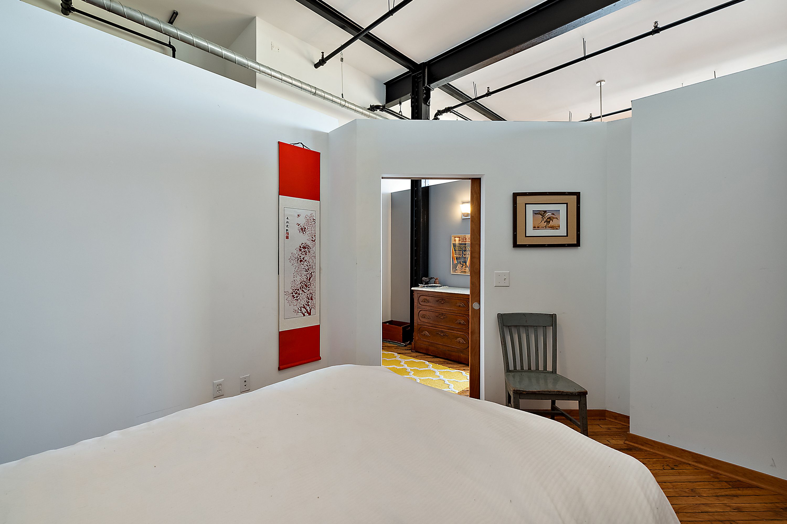 2003 BROOKLYN ST # 22 Unit: 308