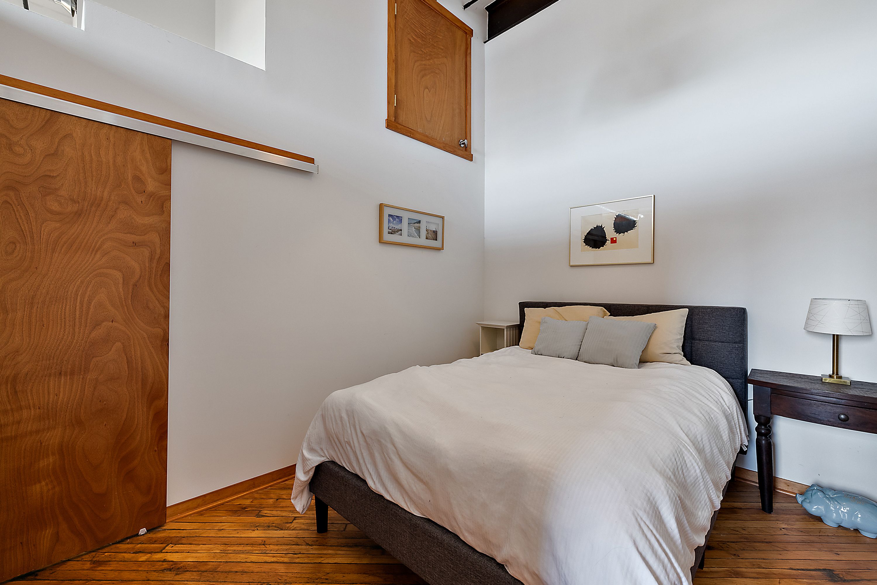 2003 BROOKLYN ST # 22 Unit: 308