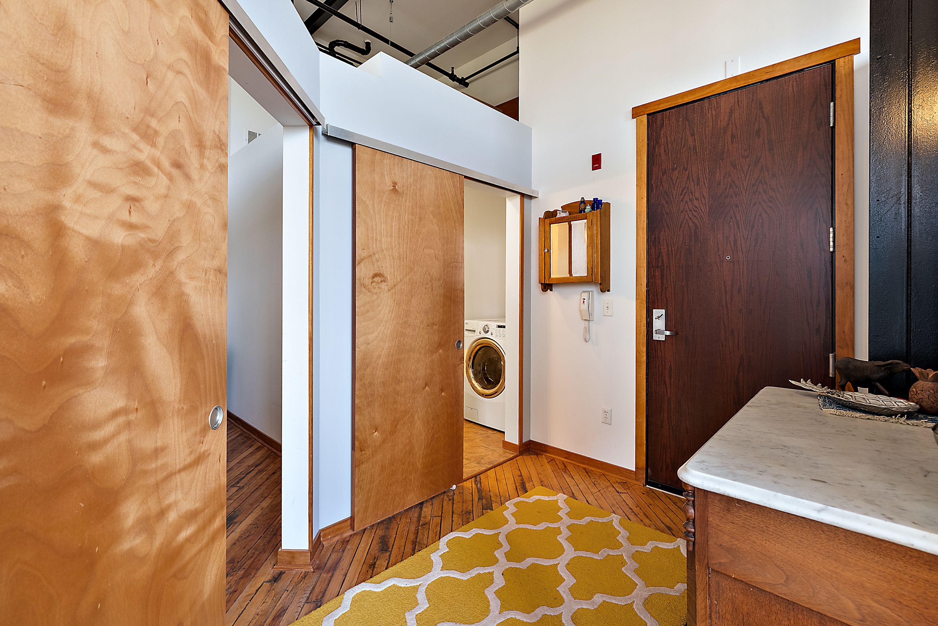 2003 BROOKLYN ST # 22 Unit: 308