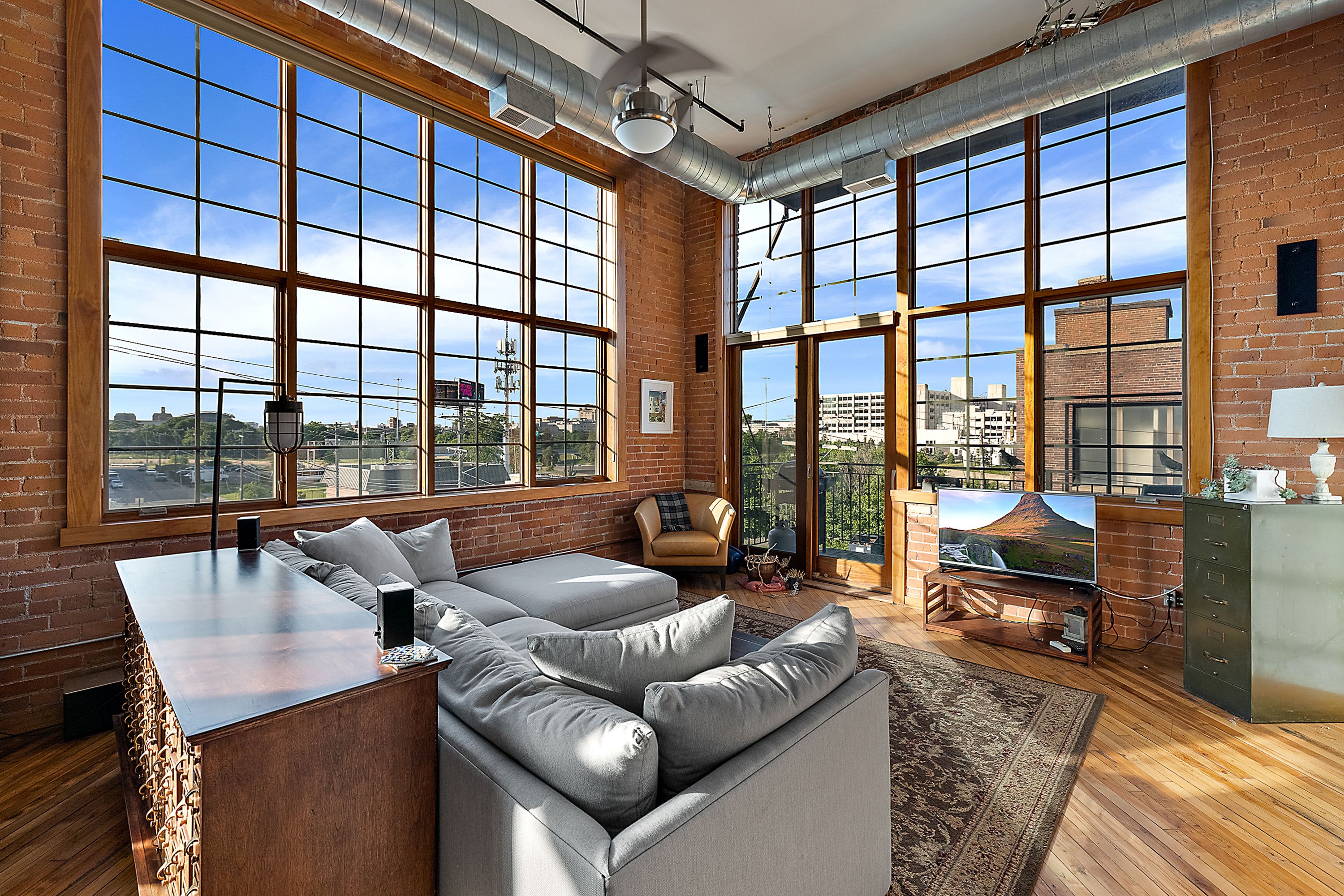 2003 BROOKLYN ST # 22 Unit: 308